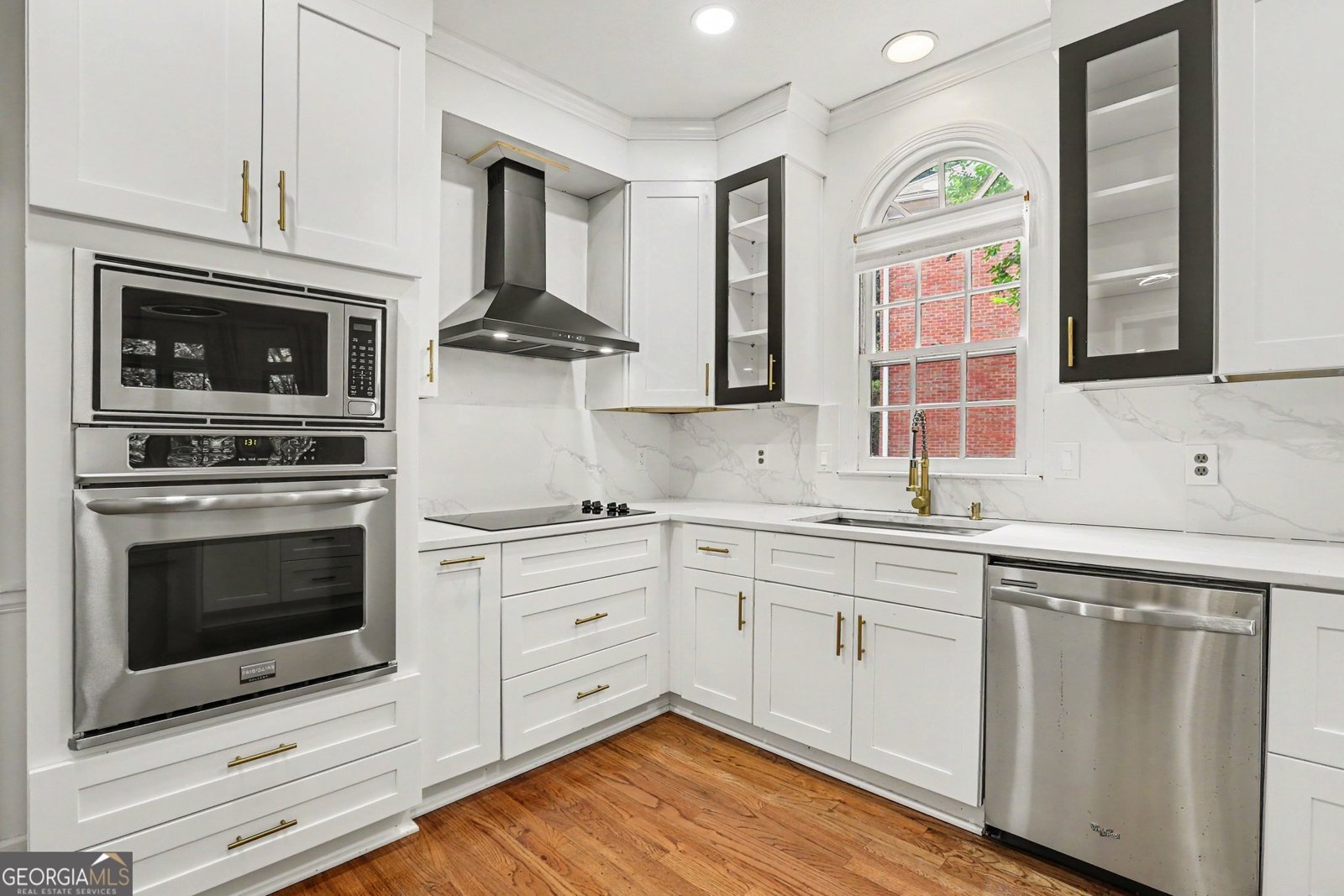 2710 Abbottswell Drive Johns Creek - Photo 9
