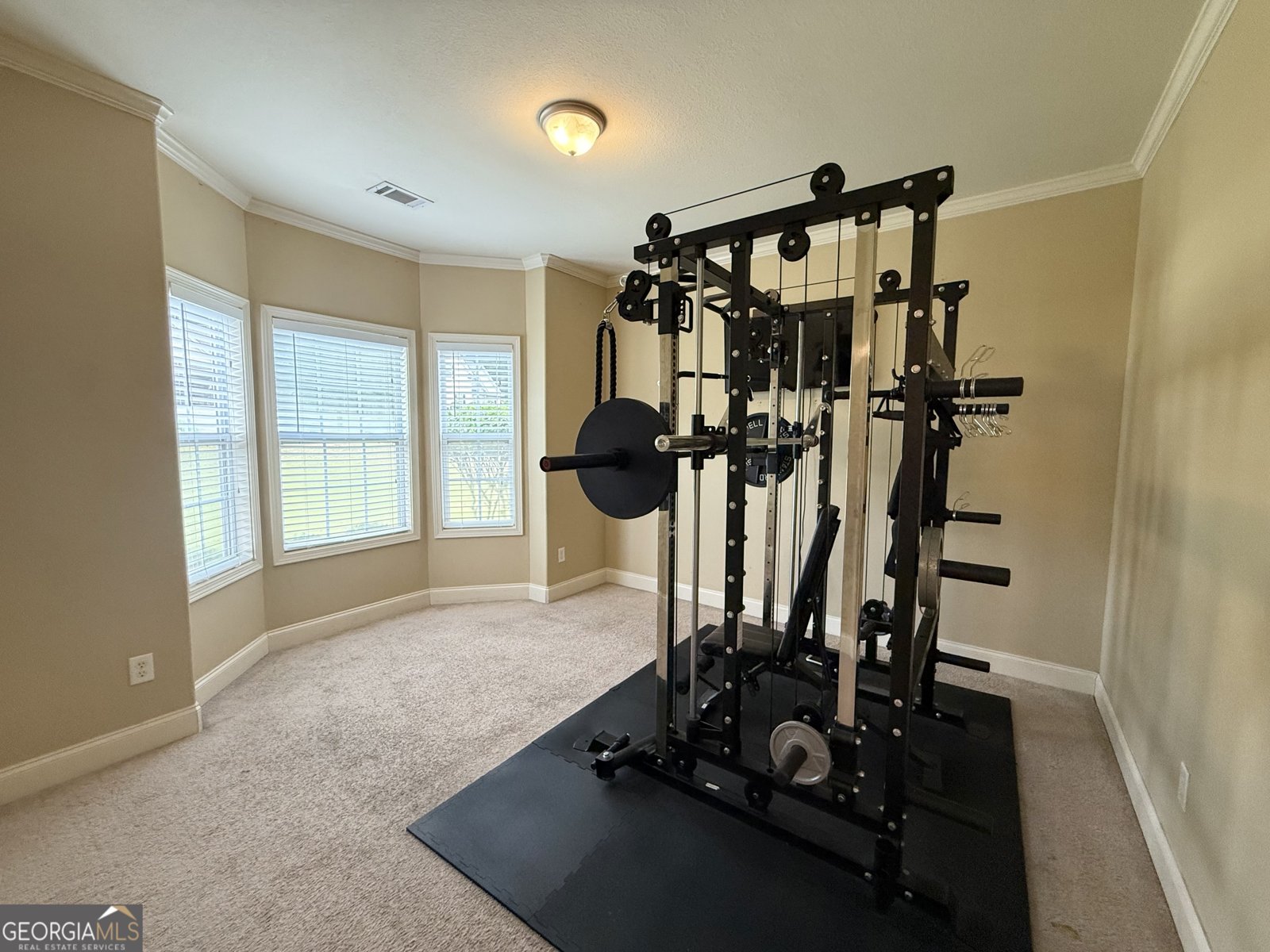111 Jasmine Lane Lagrange - Photo 10