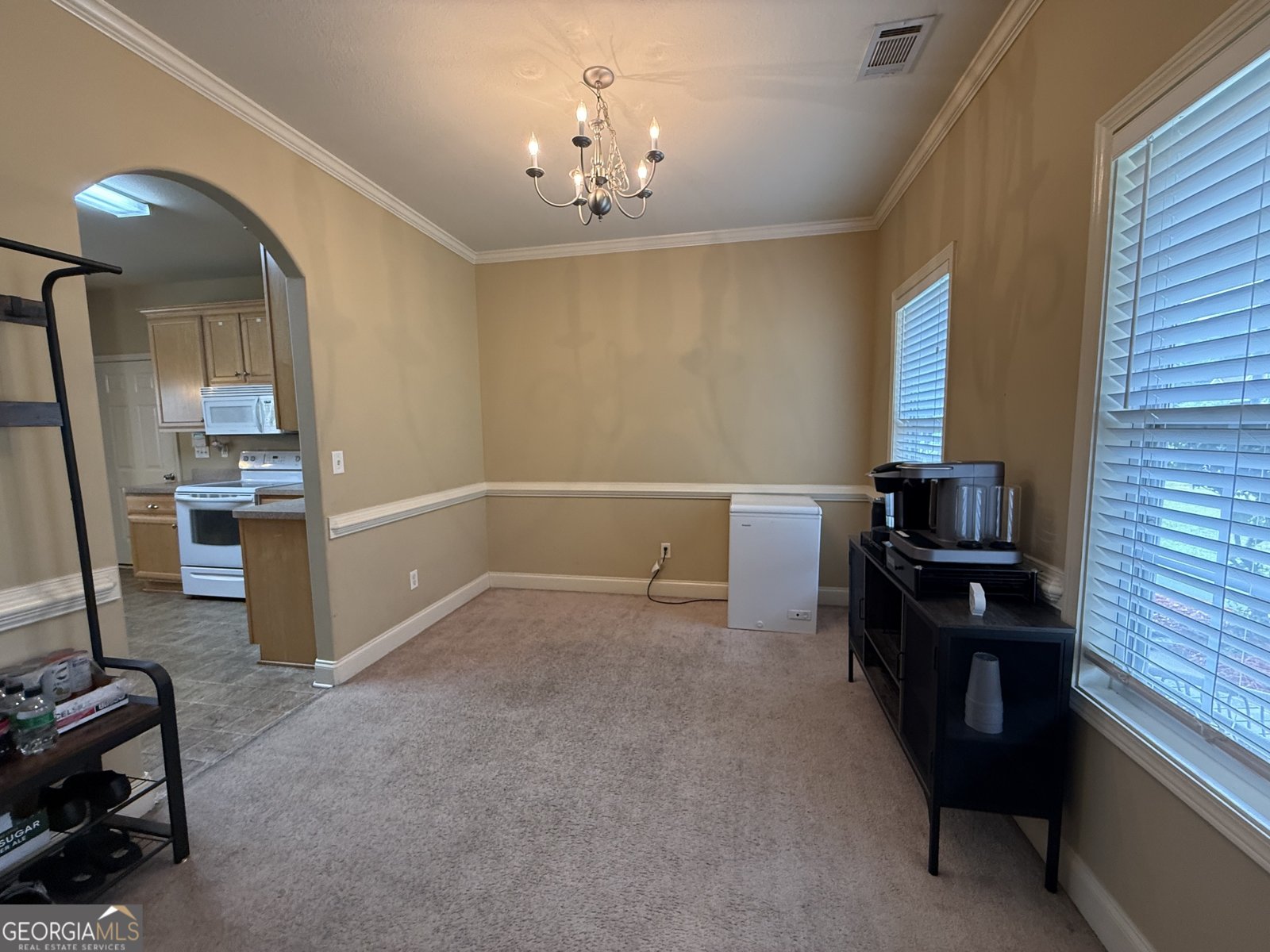 111 Jasmine Lane Lagrange - Photo 11