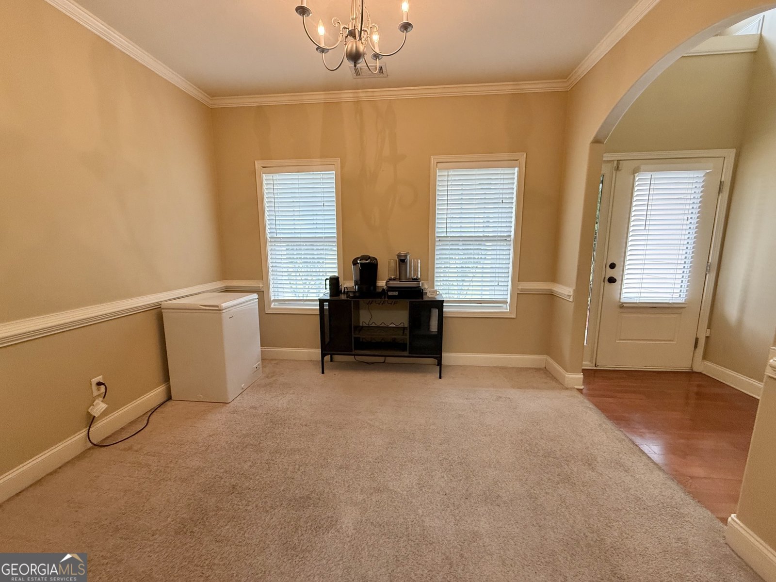 111 Jasmine Lane Lagrange - Photo 12