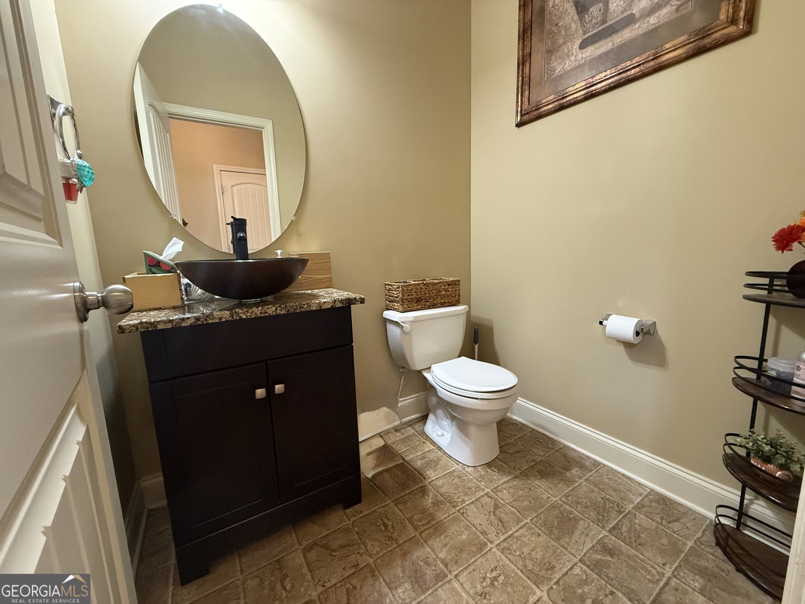 111 Jasmine Lane Lagrange - Photo 13