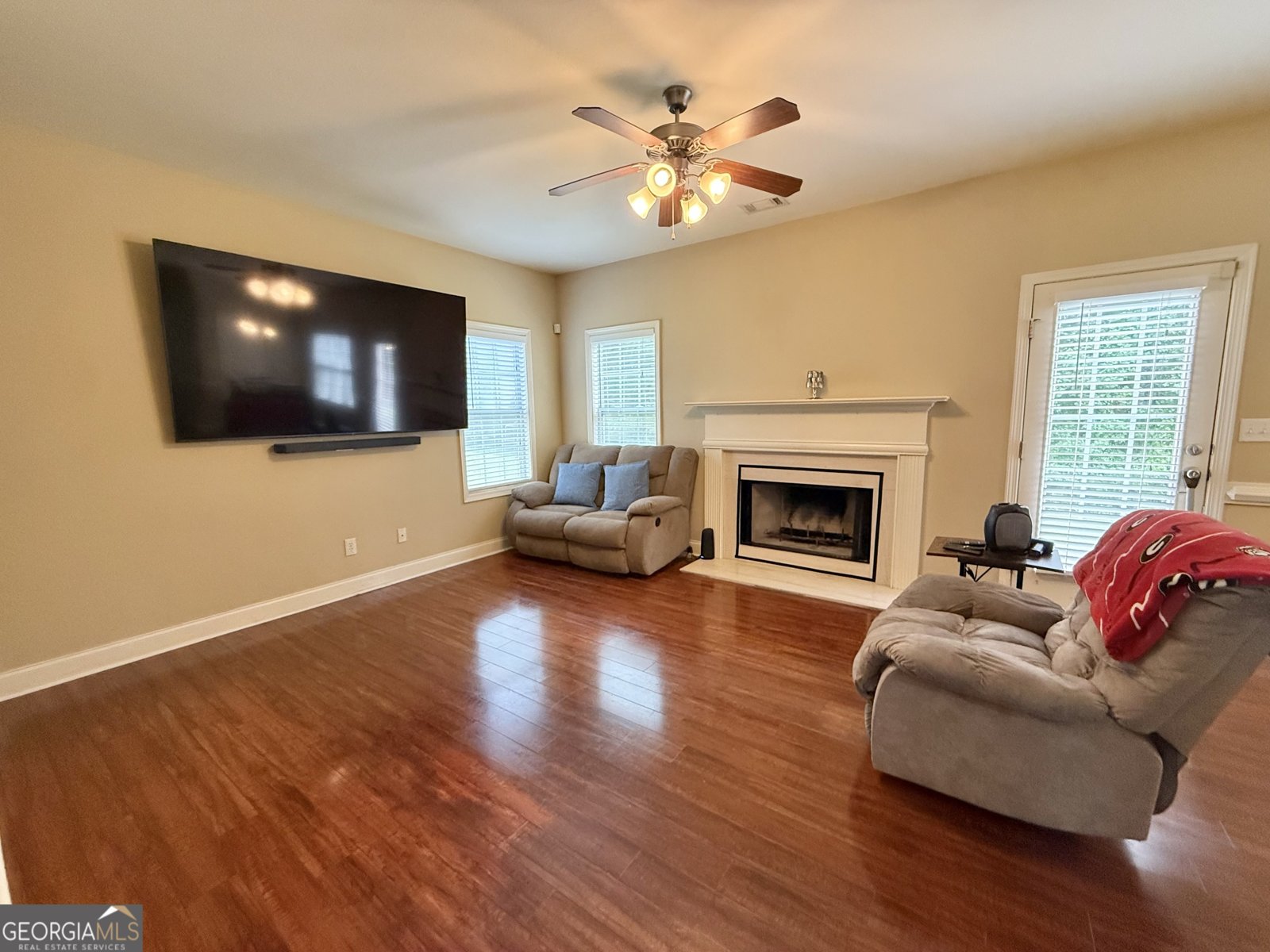 111 Jasmine Lane Lagrange - Photo 14