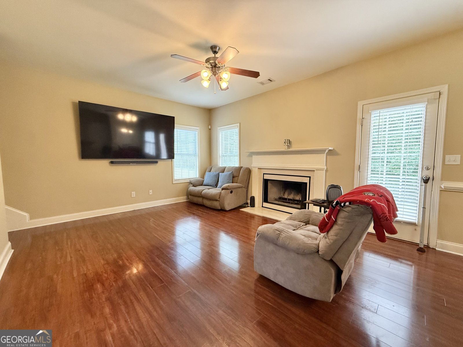 111 Jasmine Lane Lagrange - Photo 15