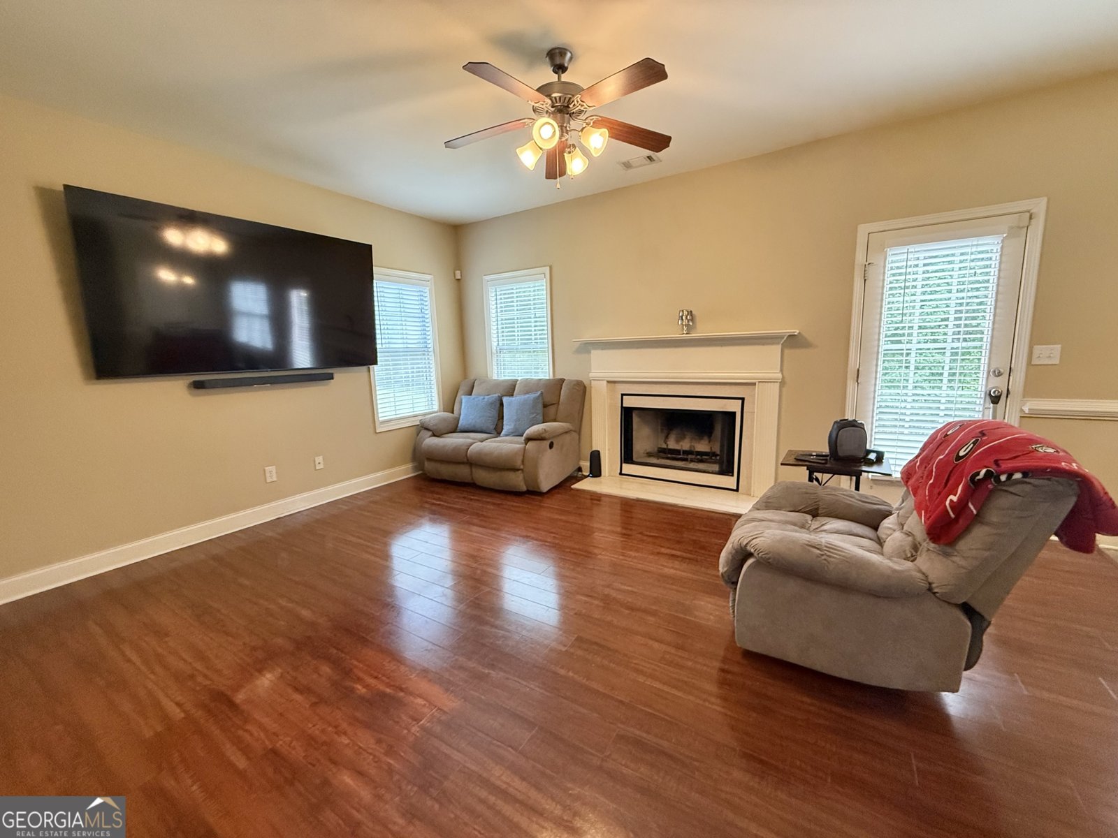 111 Jasmine Lane Lagrange - Photo 16