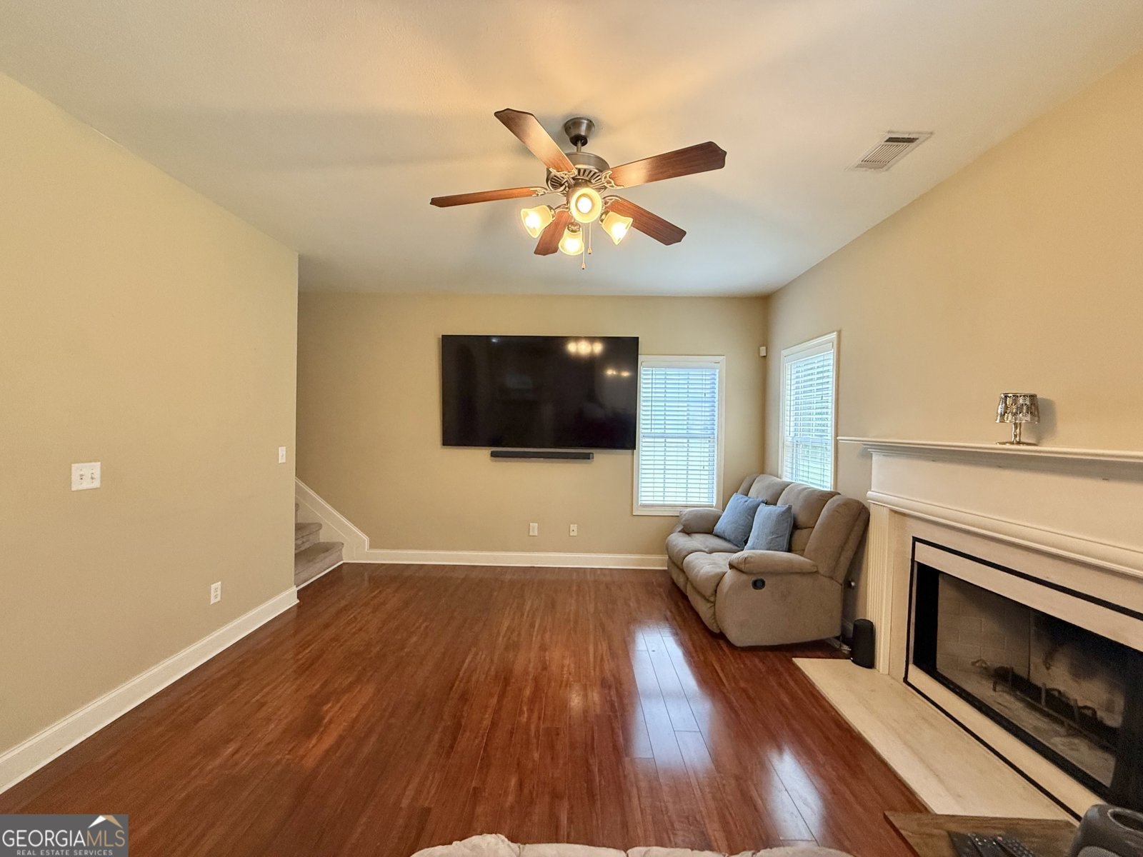 111 Jasmine Lane Lagrange - Photo 17