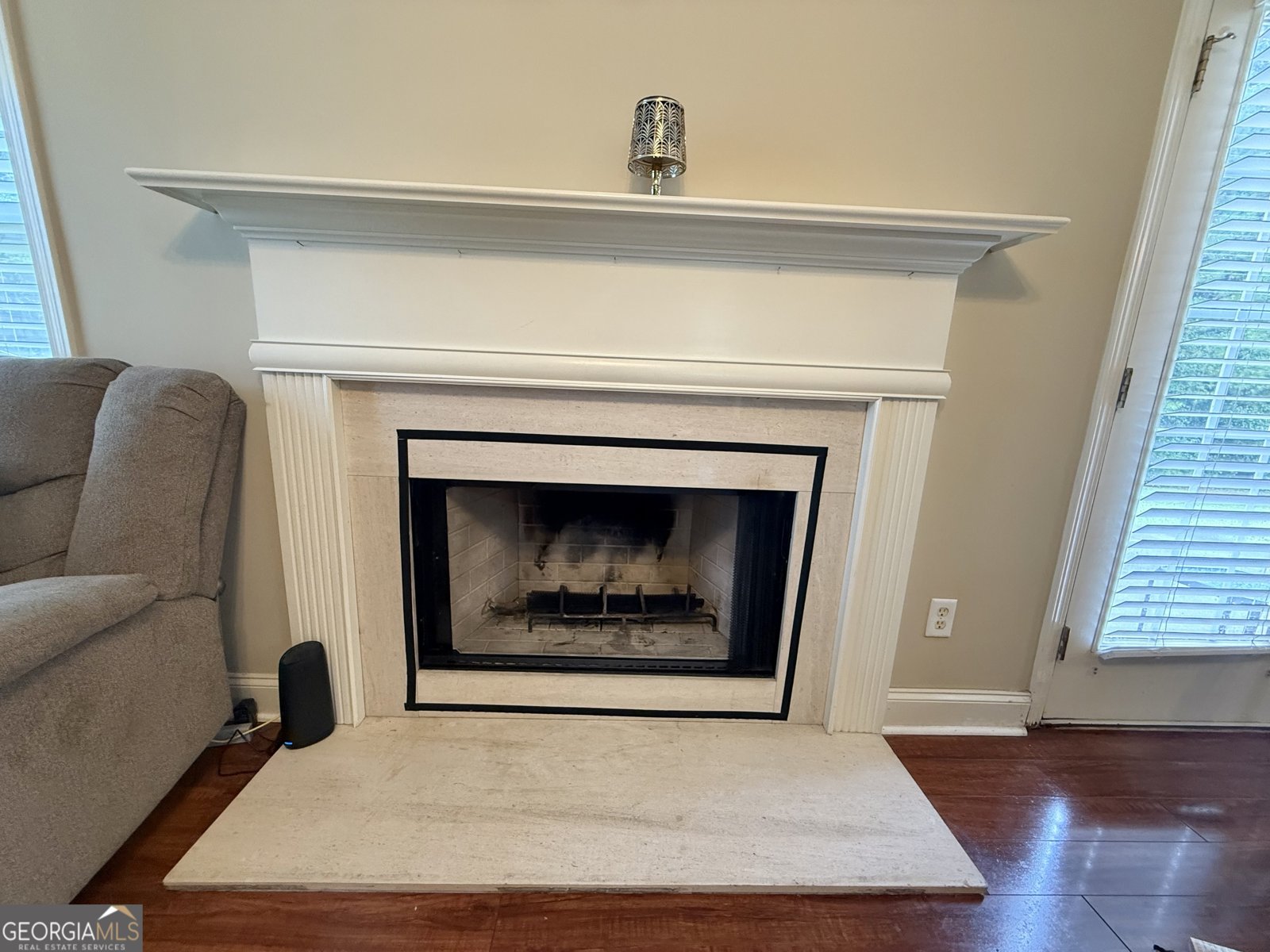111 Jasmine Lane Lagrange - Photo 18