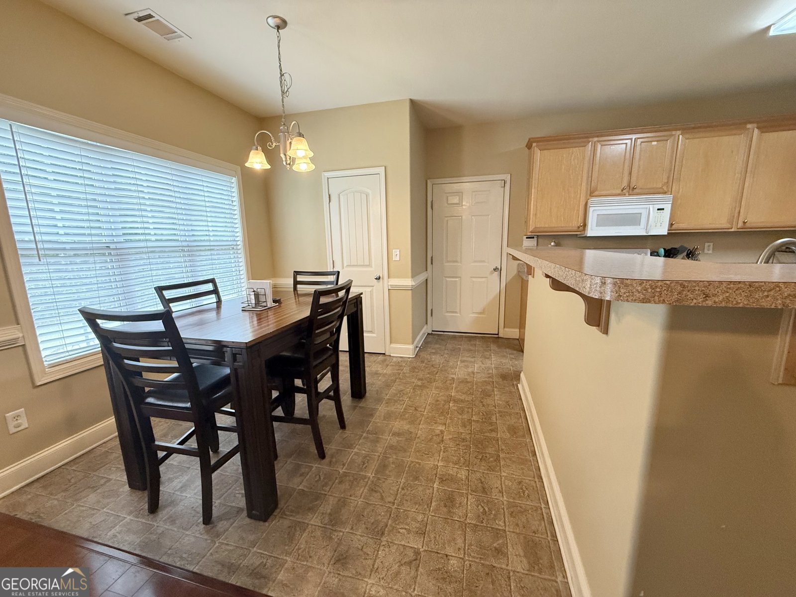 111 Jasmine Lane Lagrange - Photo 19