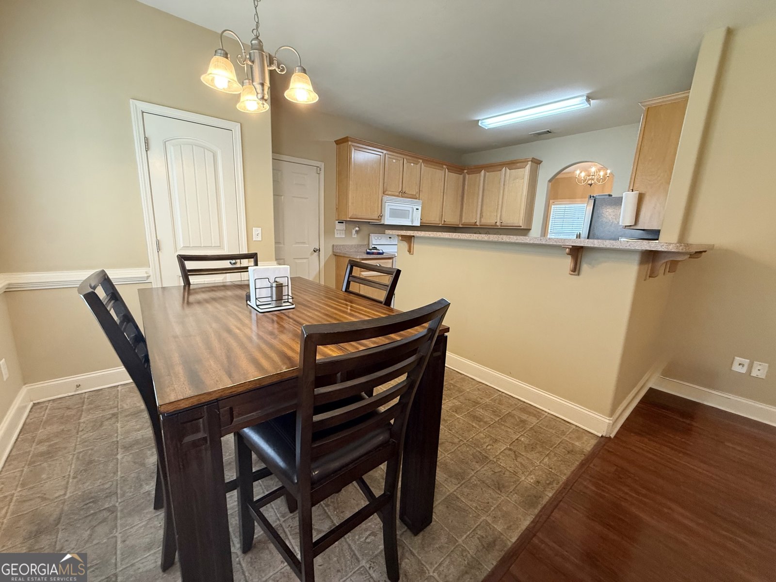 111 Jasmine Lane Lagrange - Photo 20