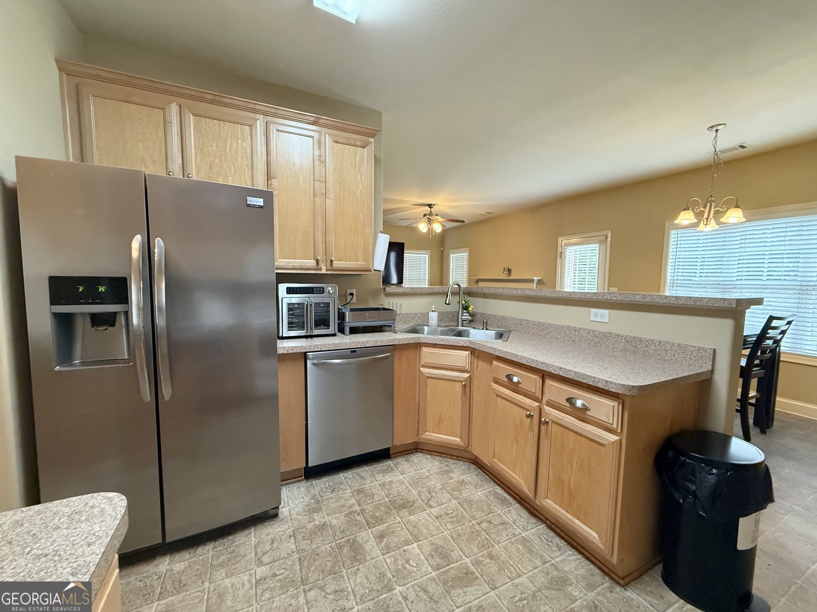 111 Jasmine Lane Lagrange - Photo 21