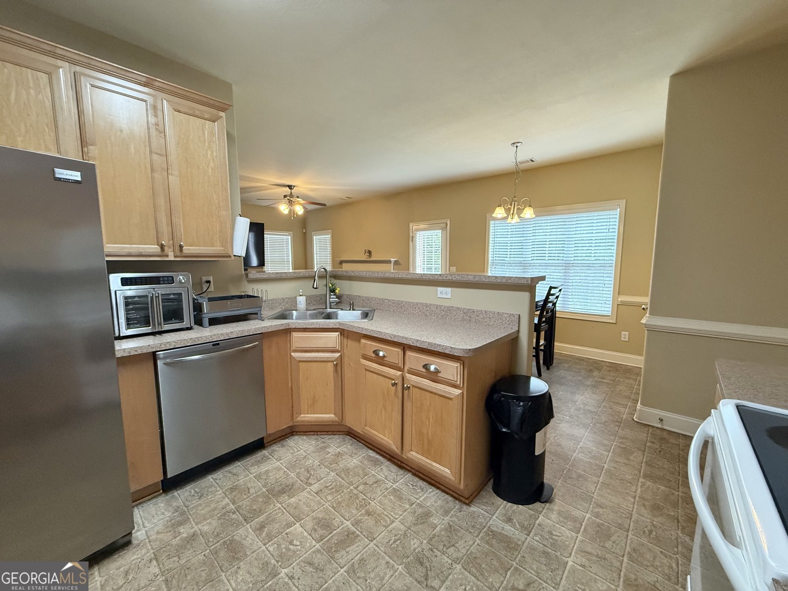 111 Jasmine Lane Lagrange - Photo 22