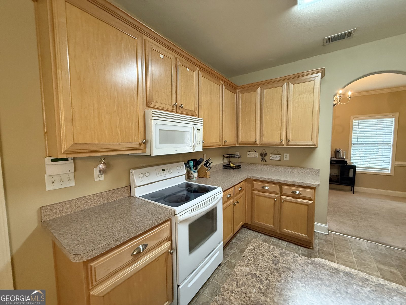 111 Jasmine Lane Lagrange - Photo 23