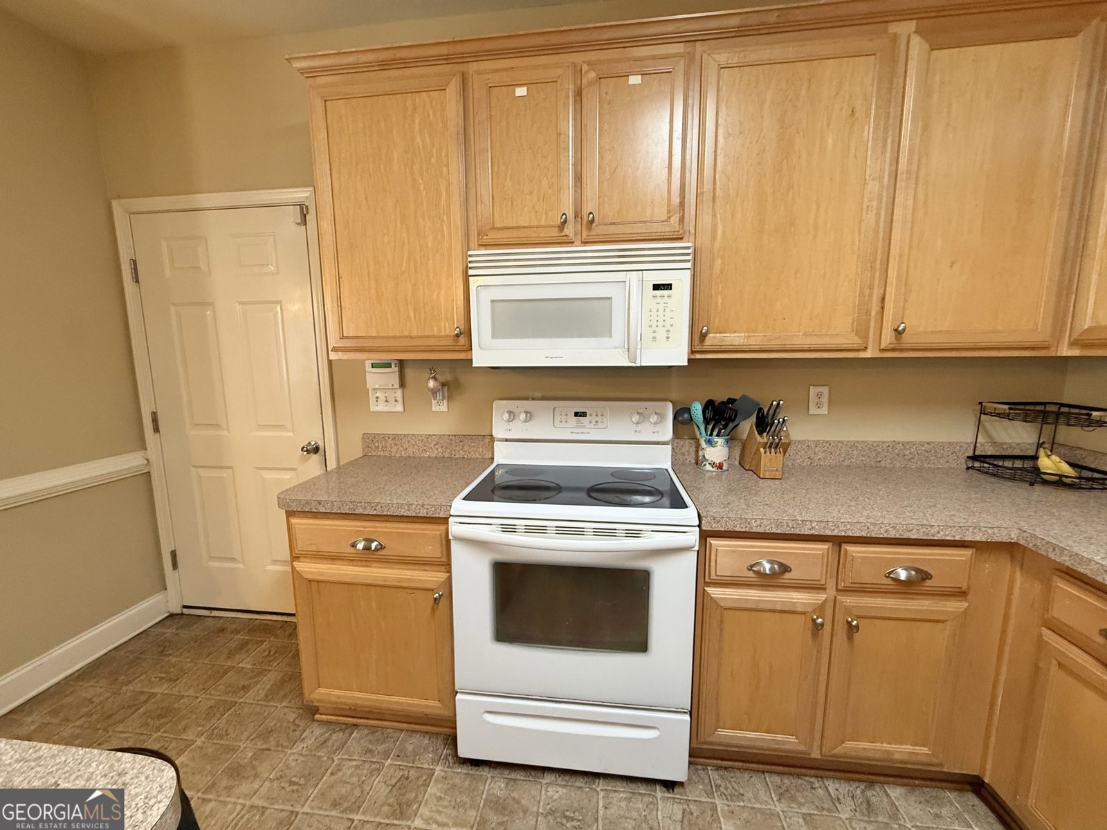 111 Jasmine Lane Lagrange - Photo 24