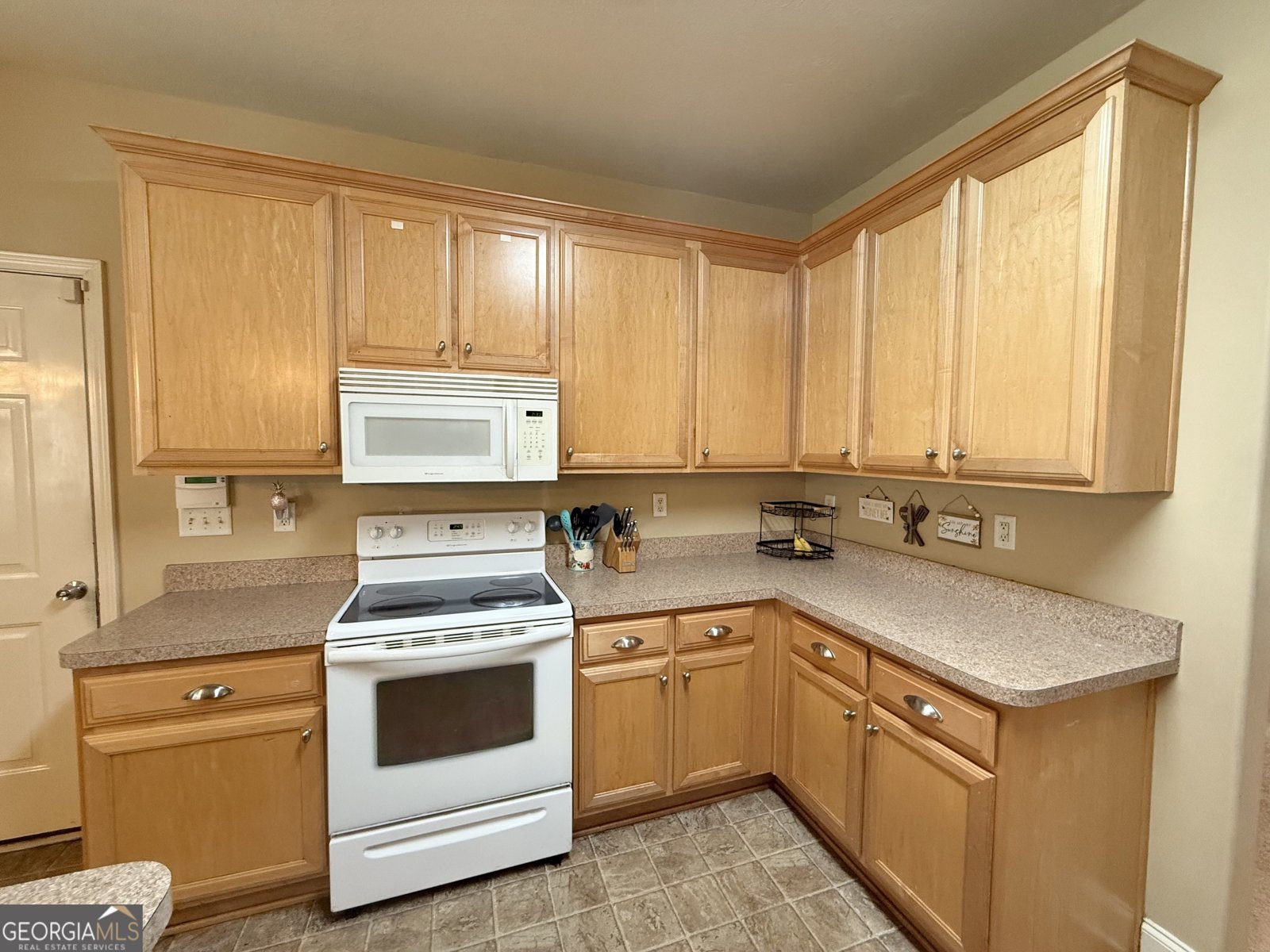 111 Jasmine Lane Lagrange - Photo 25