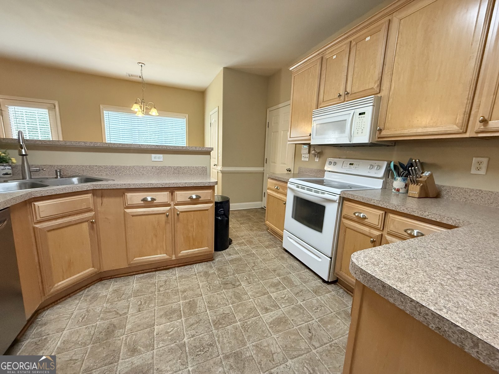 111 Jasmine Lane Lagrange - Photo 26