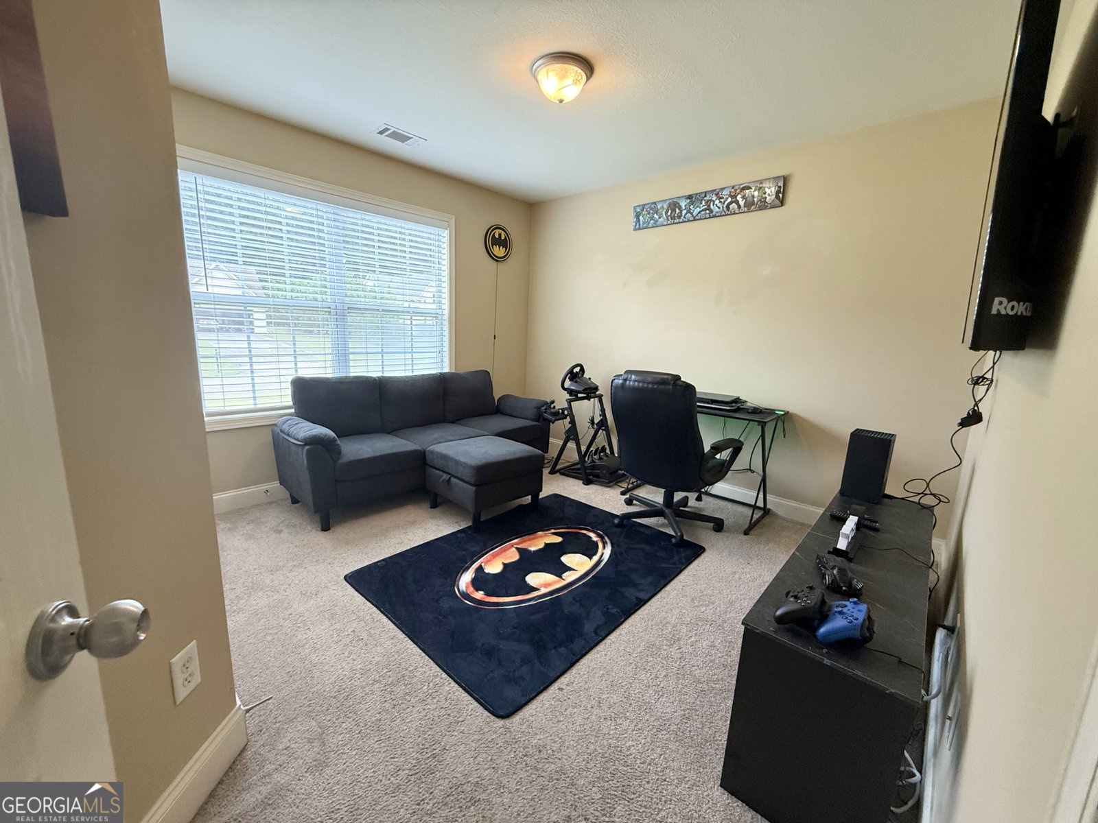 111 Jasmine Lane Lagrange - Photo 27