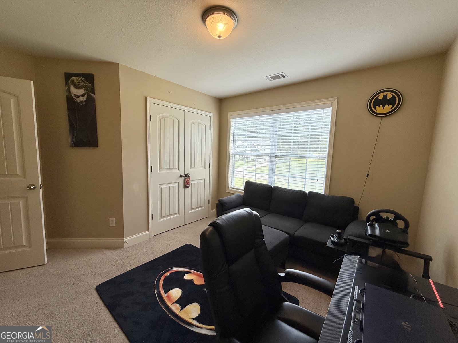 111 Jasmine Lane Lagrange - Photo 28