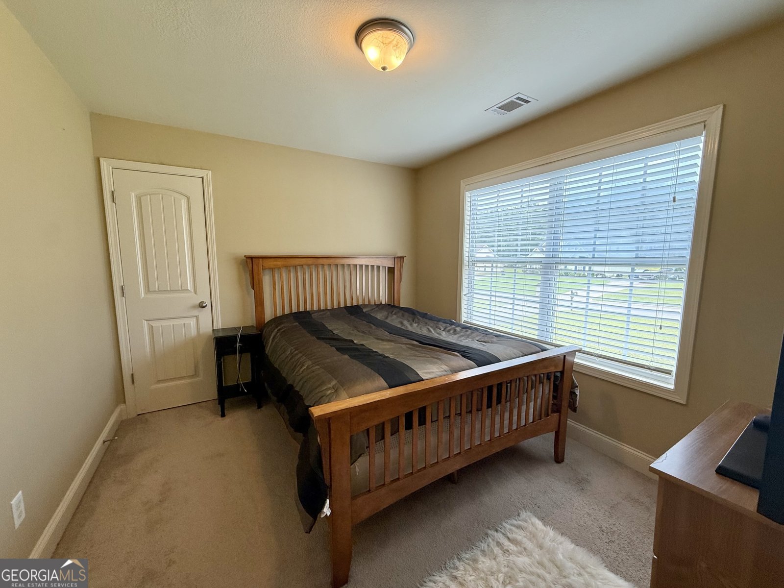 111 Jasmine Lane Lagrange - Photo 29