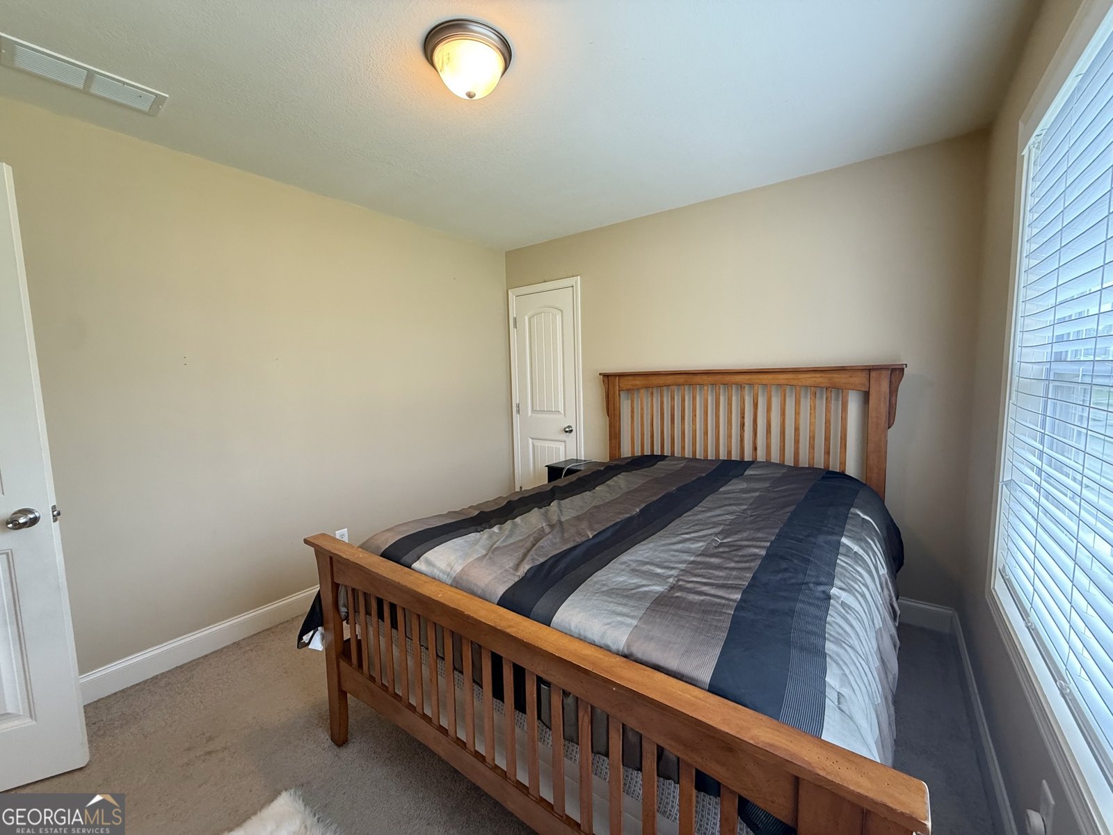 111 Jasmine Lane Lagrange - Photo 30