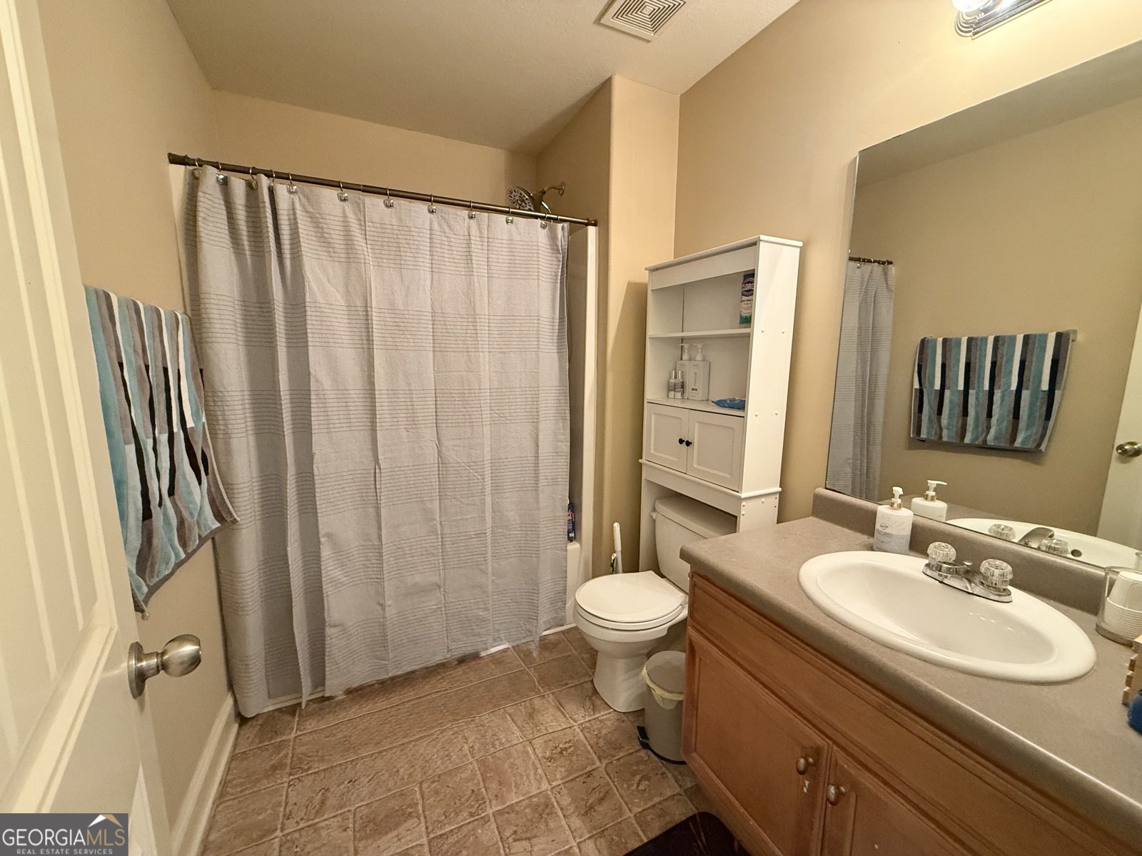 111 Jasmine Lane Lagrange - Photo 31
