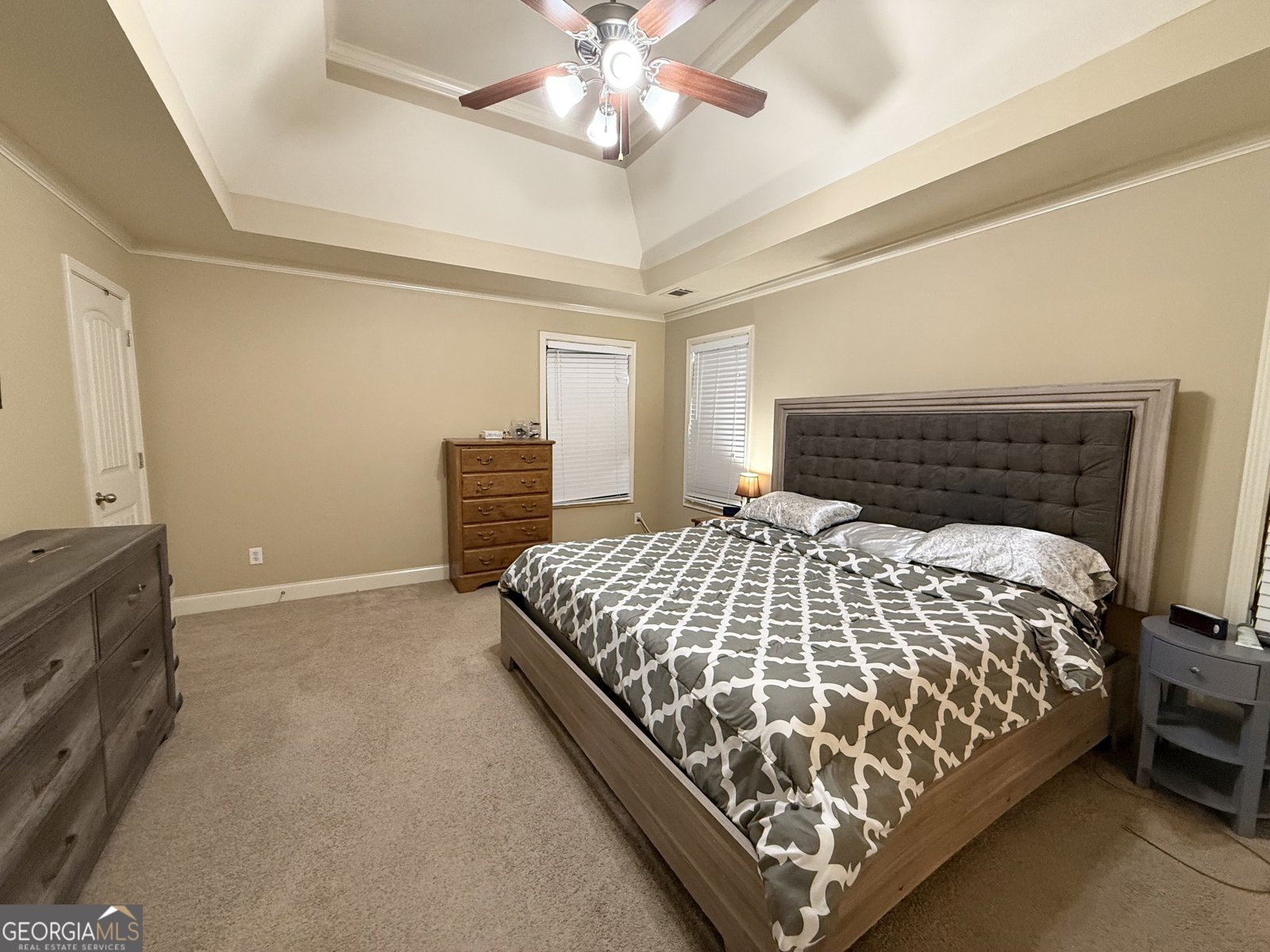 111 Jasmine Lane Lagrange - Photo 32