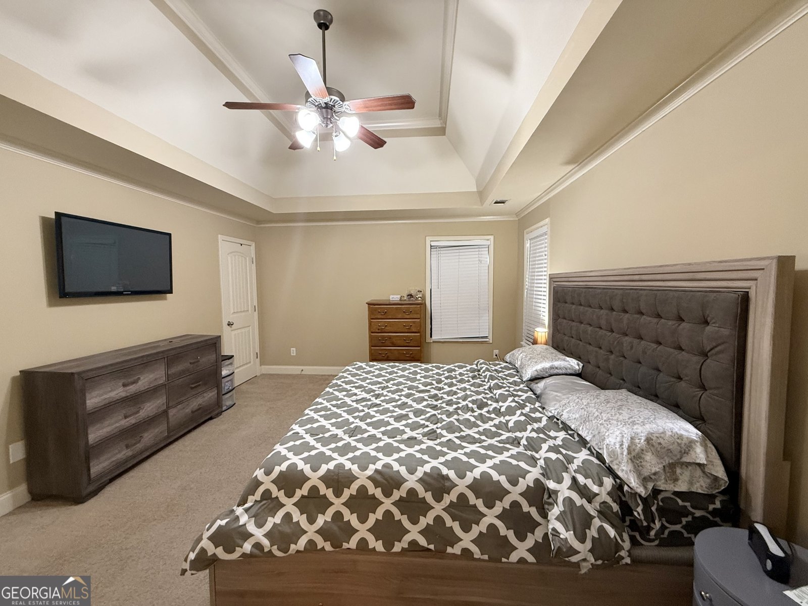 111 Jasmine Lane Lagrange - Photo 33