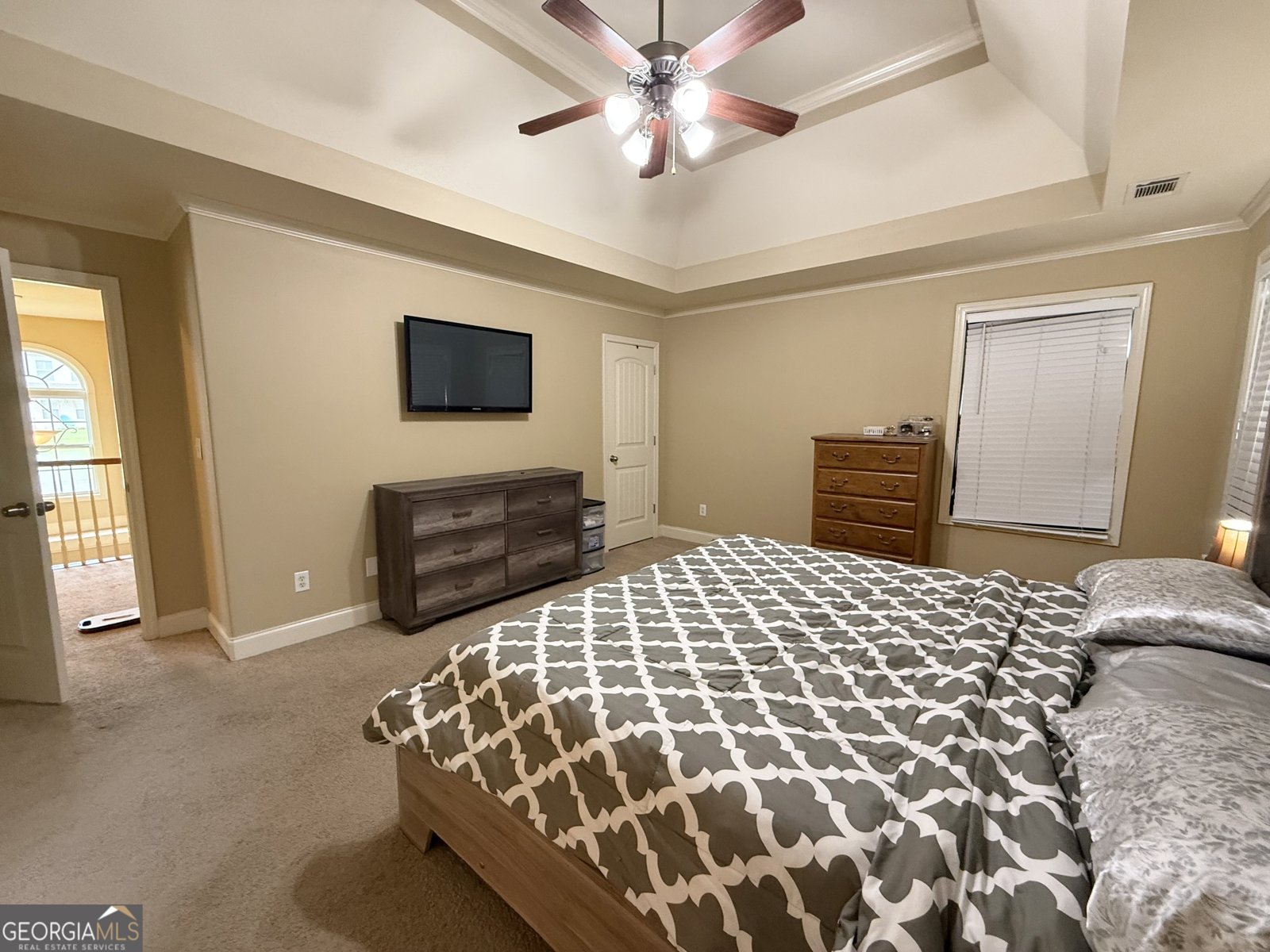 111 Jasmine Lane Lagrange - Photo 34