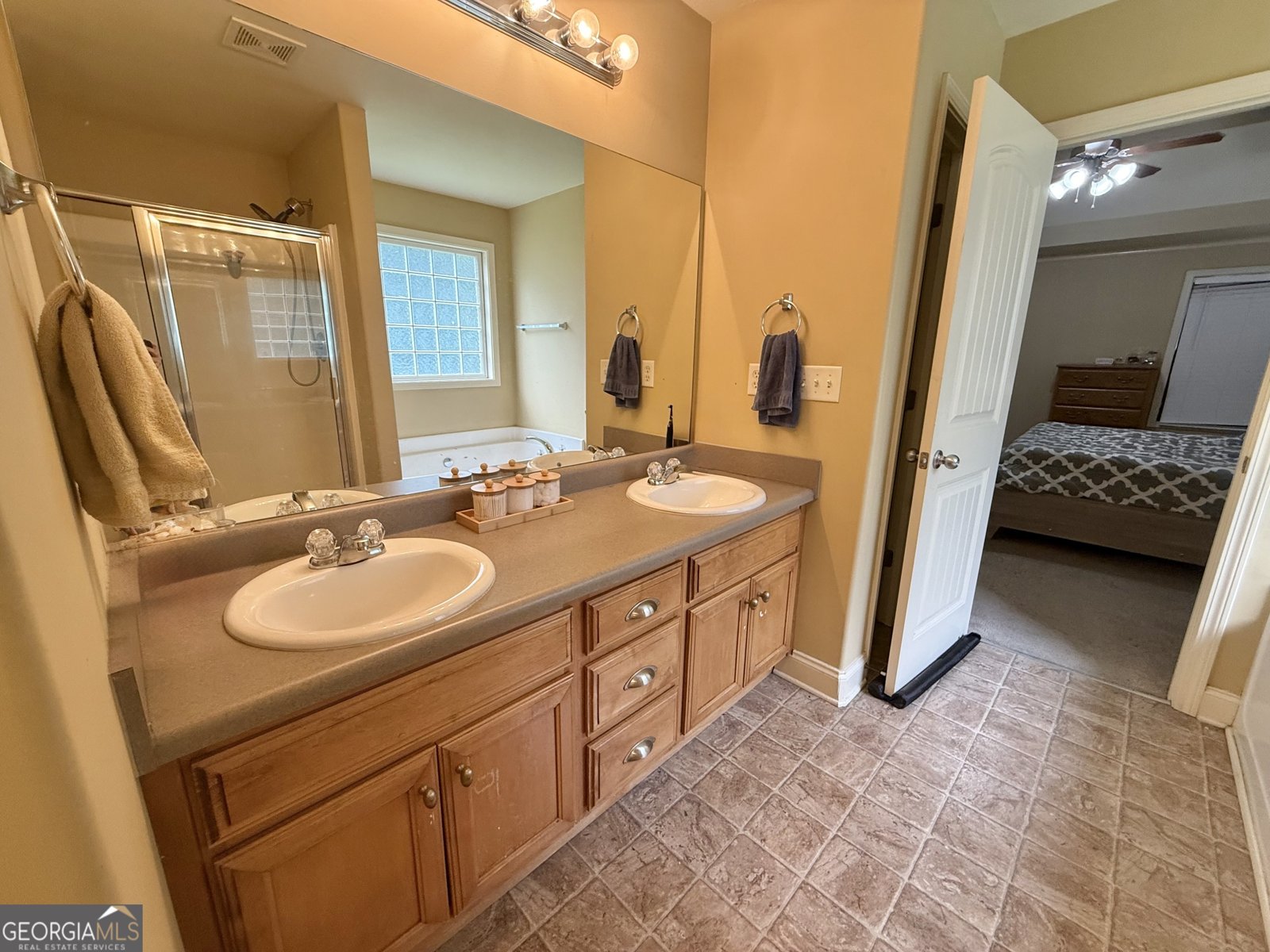111 Jasmine Lane Lagrange - Photo 35