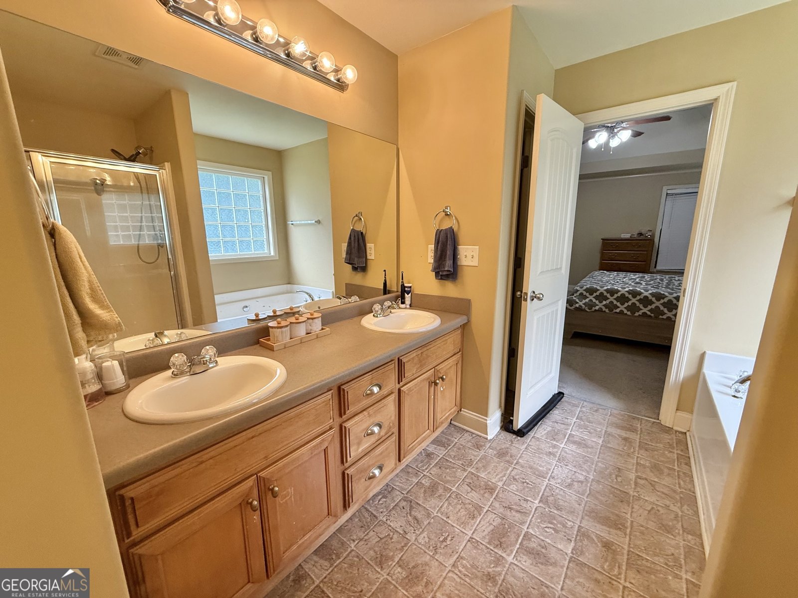 111 Jasmine Lane Lagrange - Photo 36