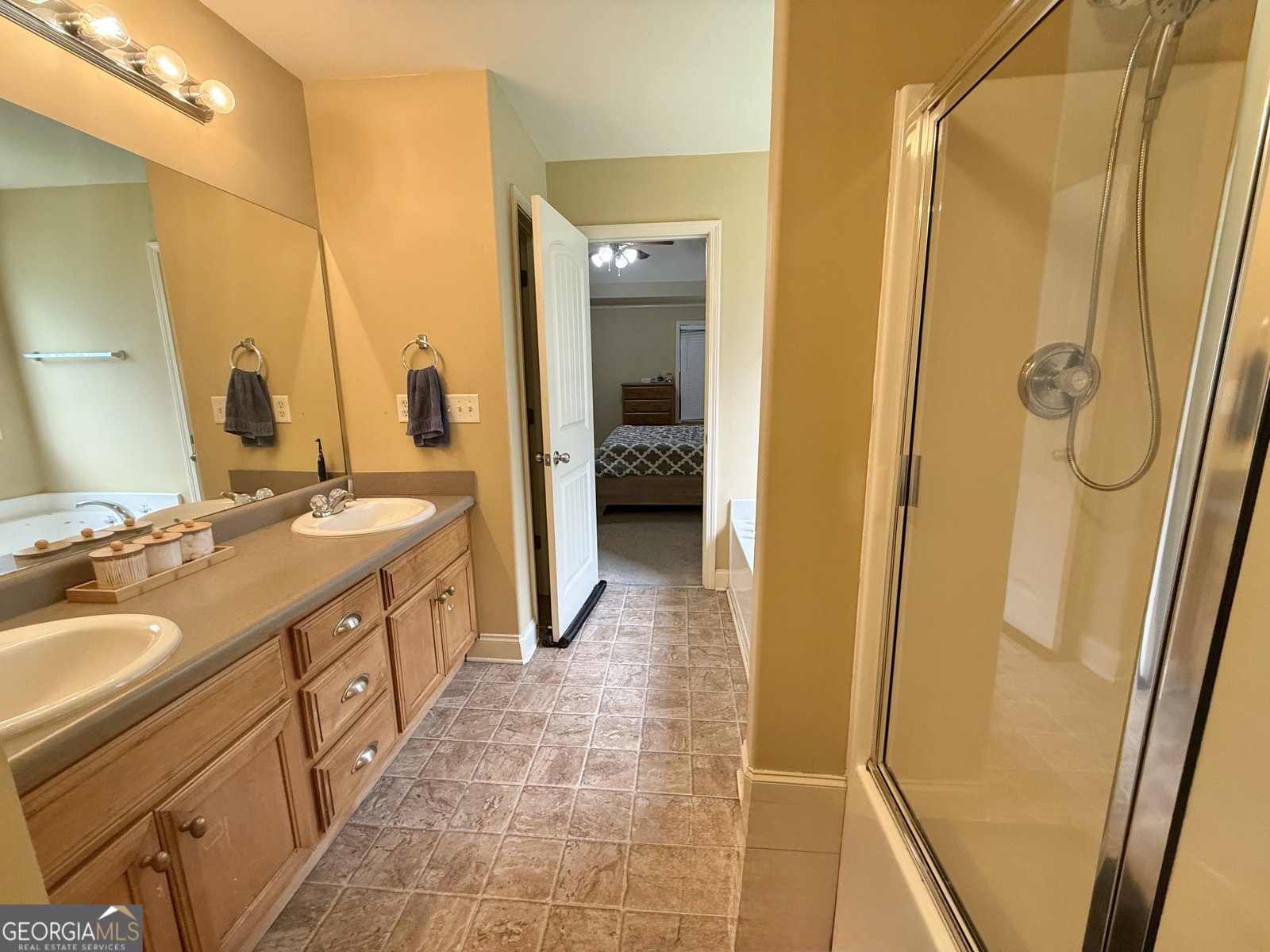 111 Jasmine Lane Lagrange - Photo 37