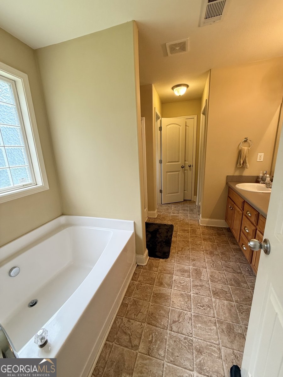 111 Jasmine Lane Lagrange - Photo 38
