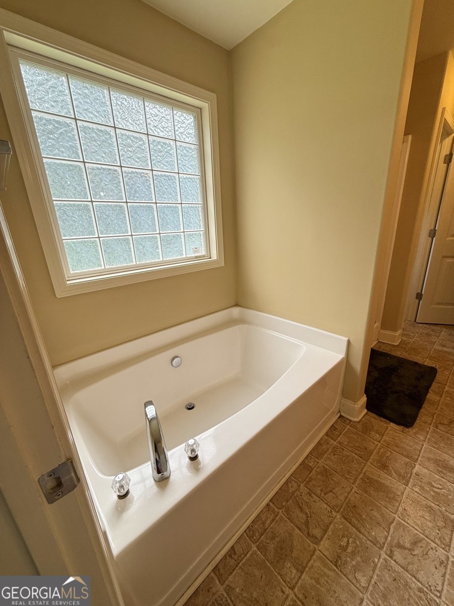 111 Jasmine Lane Lagrange - Photo 39