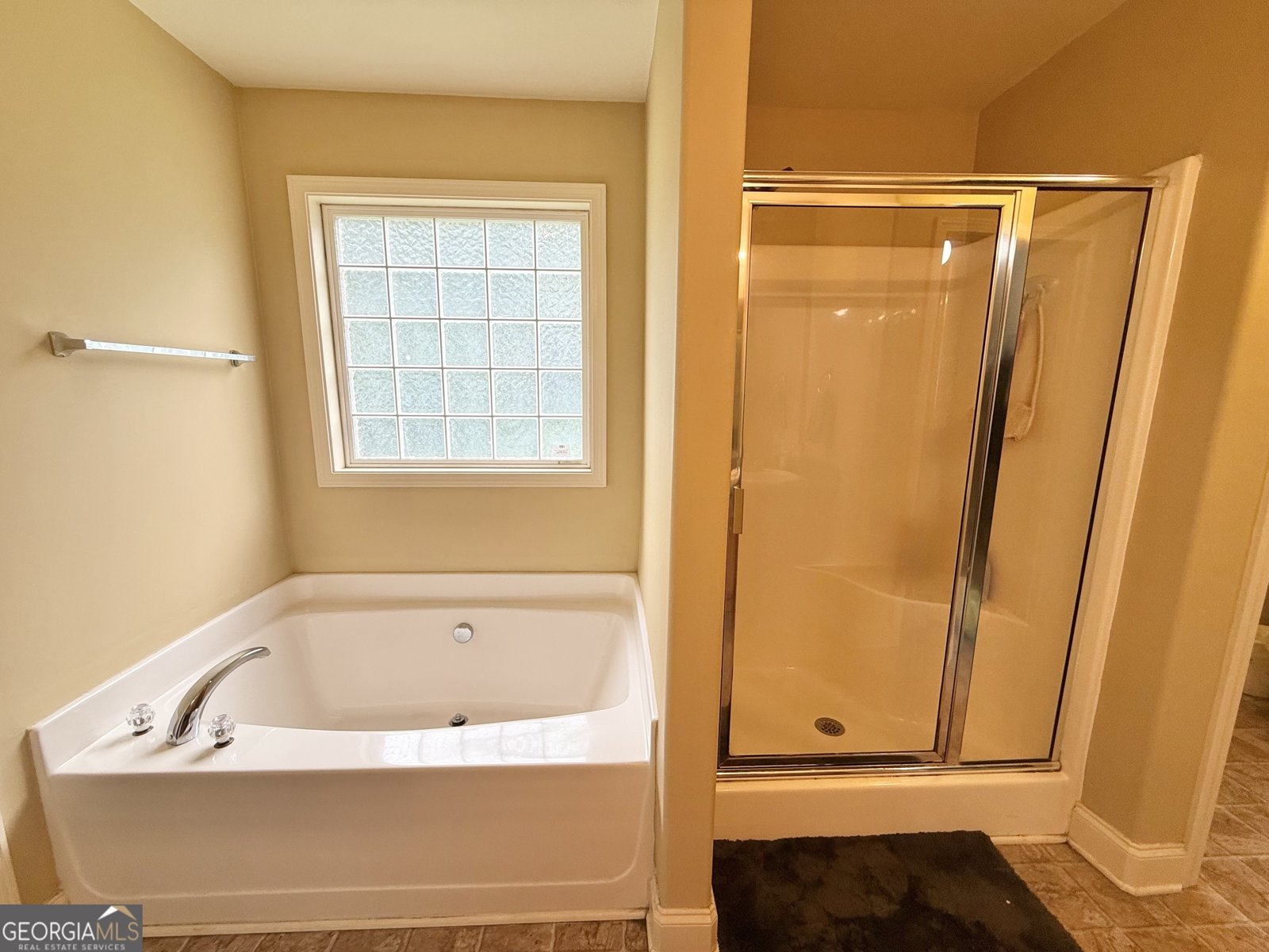 111 Jasmine Lane Lagrange - Photo 40