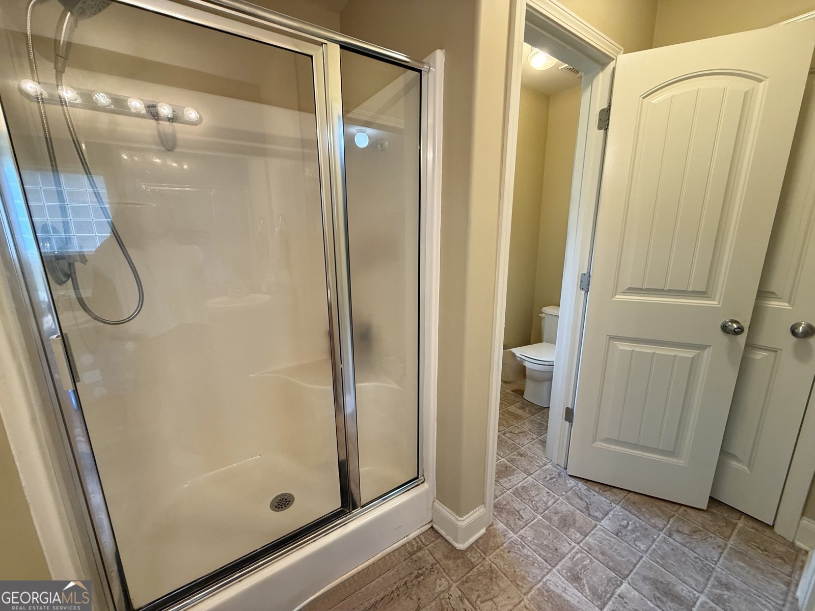 111 Jasmine Lane Lagrange - Photo 41