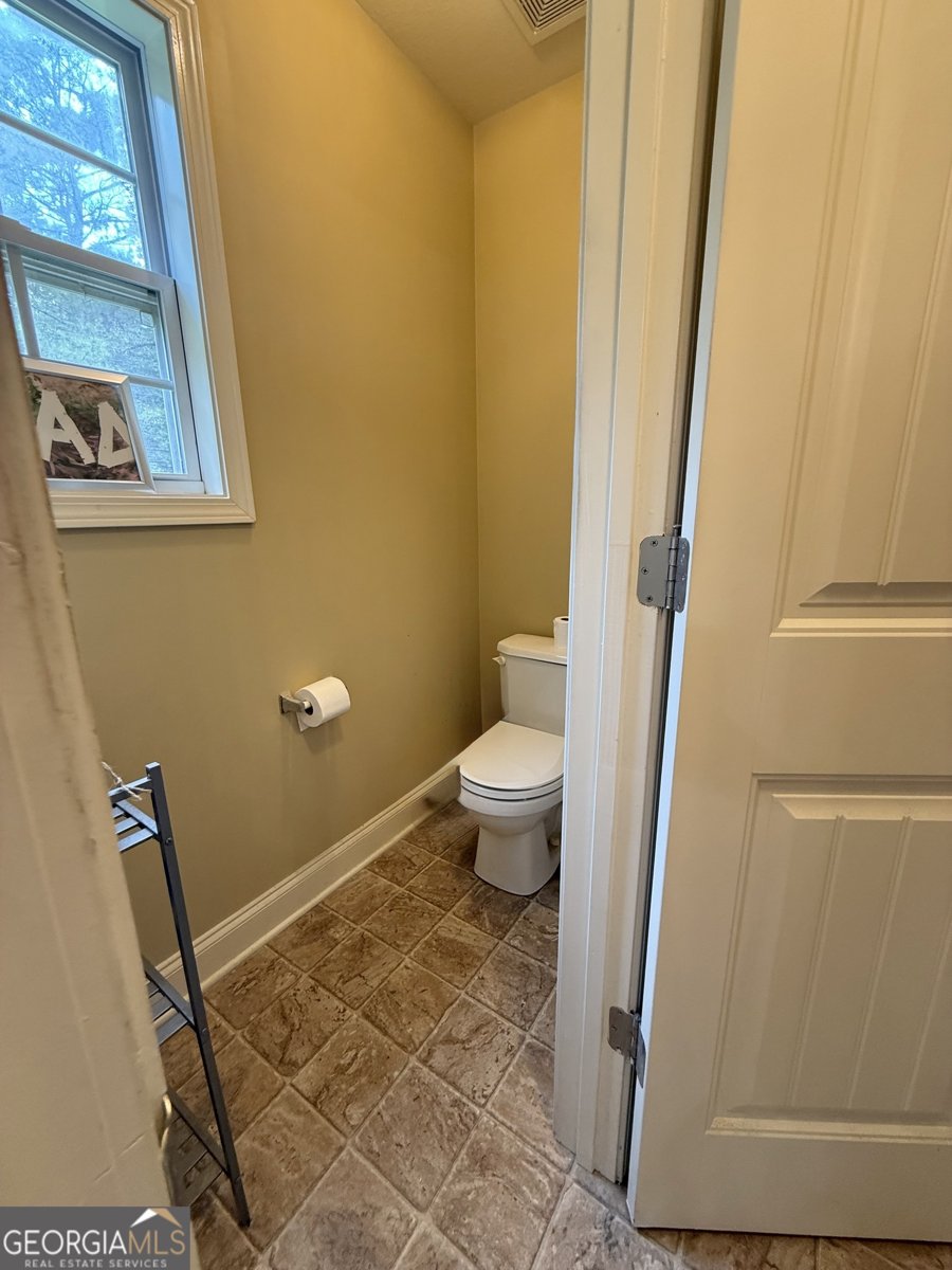 111 Jasmine Lane Lagrange - Photo 42