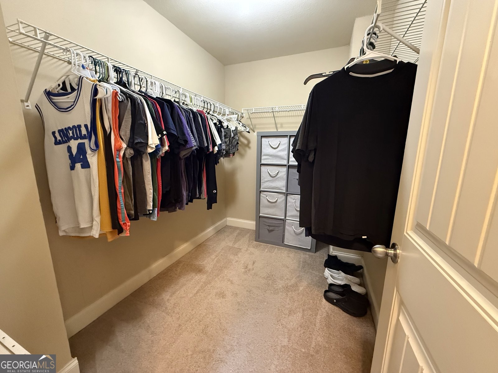 111 Jasmine Lane Lagrange - Photo 43