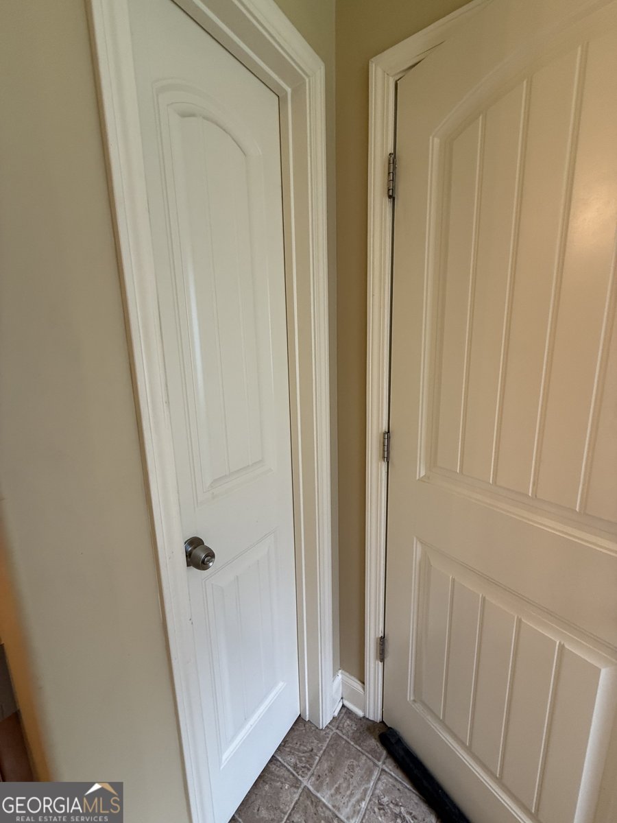 111 Jasmine Lane Lagrange - Photo 44
