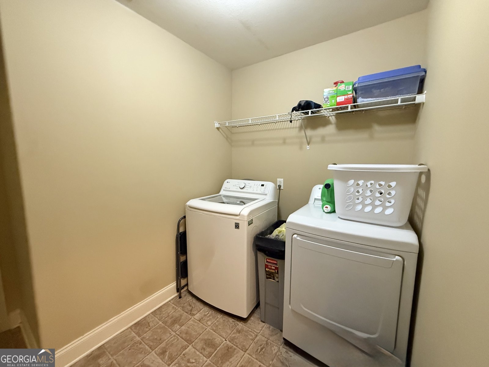 111 Jasmine Lane Lagrange - Photo 45