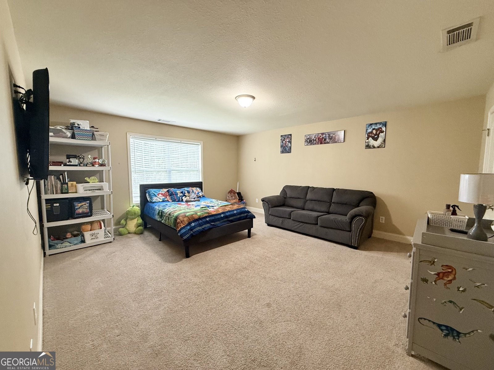 111 Jasmine Lane Lagrange - Photo 46