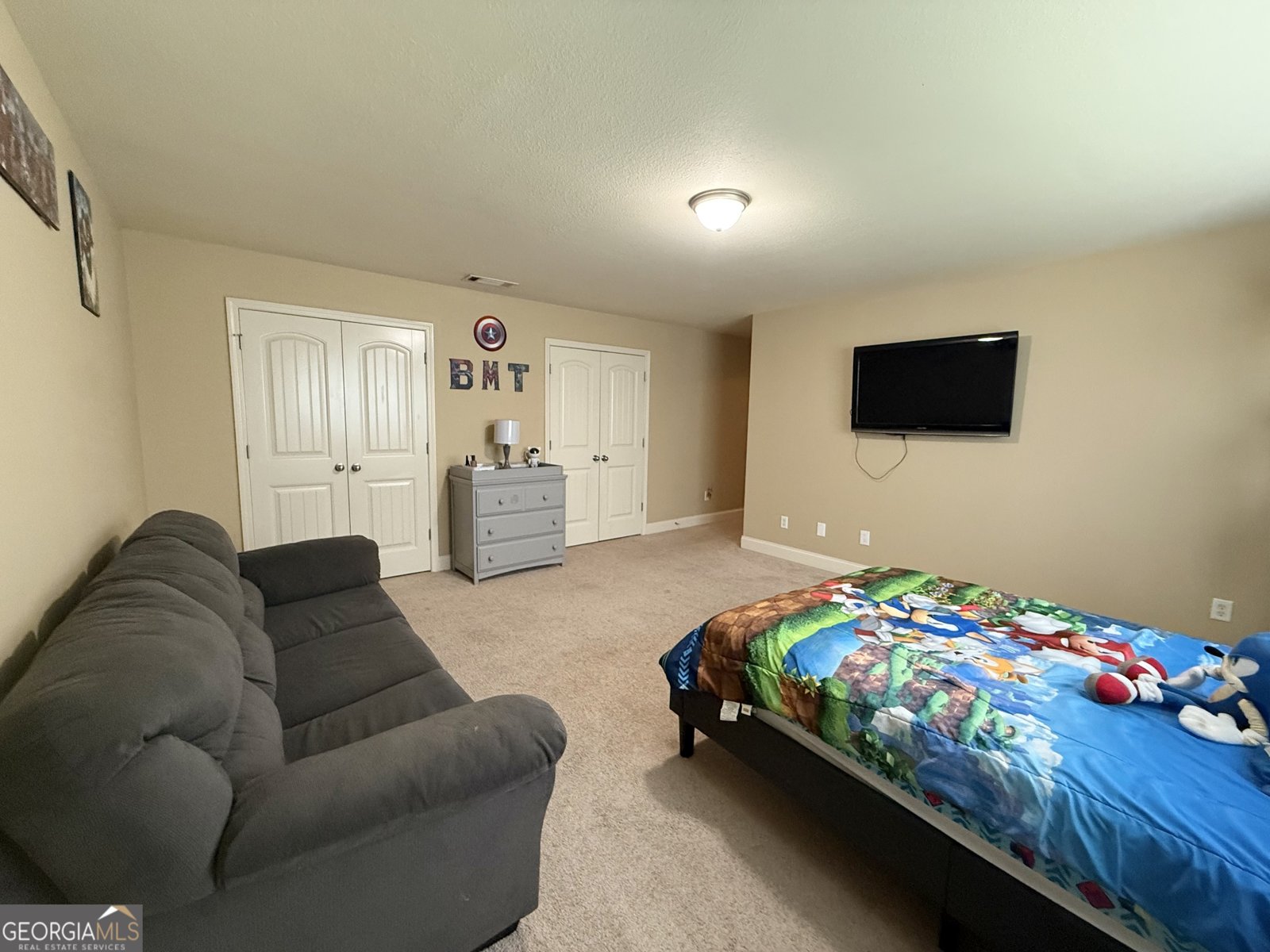 111 Jasmine Lane Lagrange - Photo 47