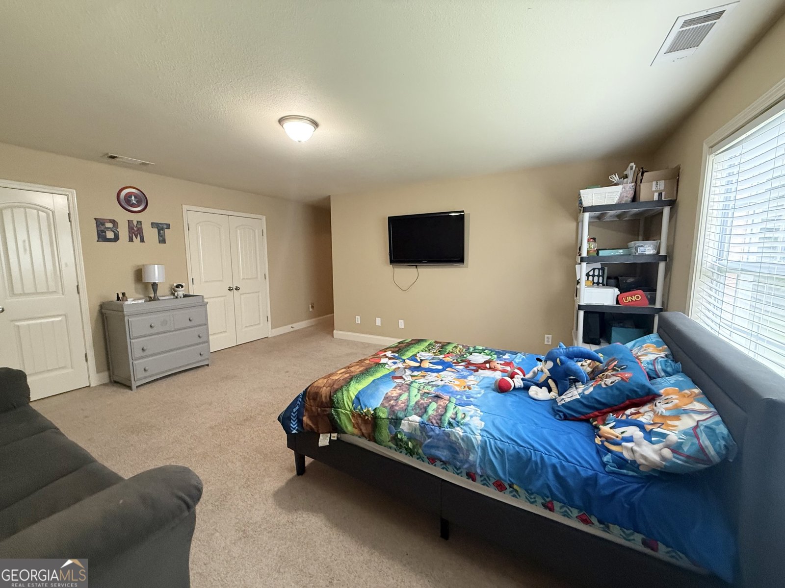 111 Jasmine Lane Lagrange - Photo 48