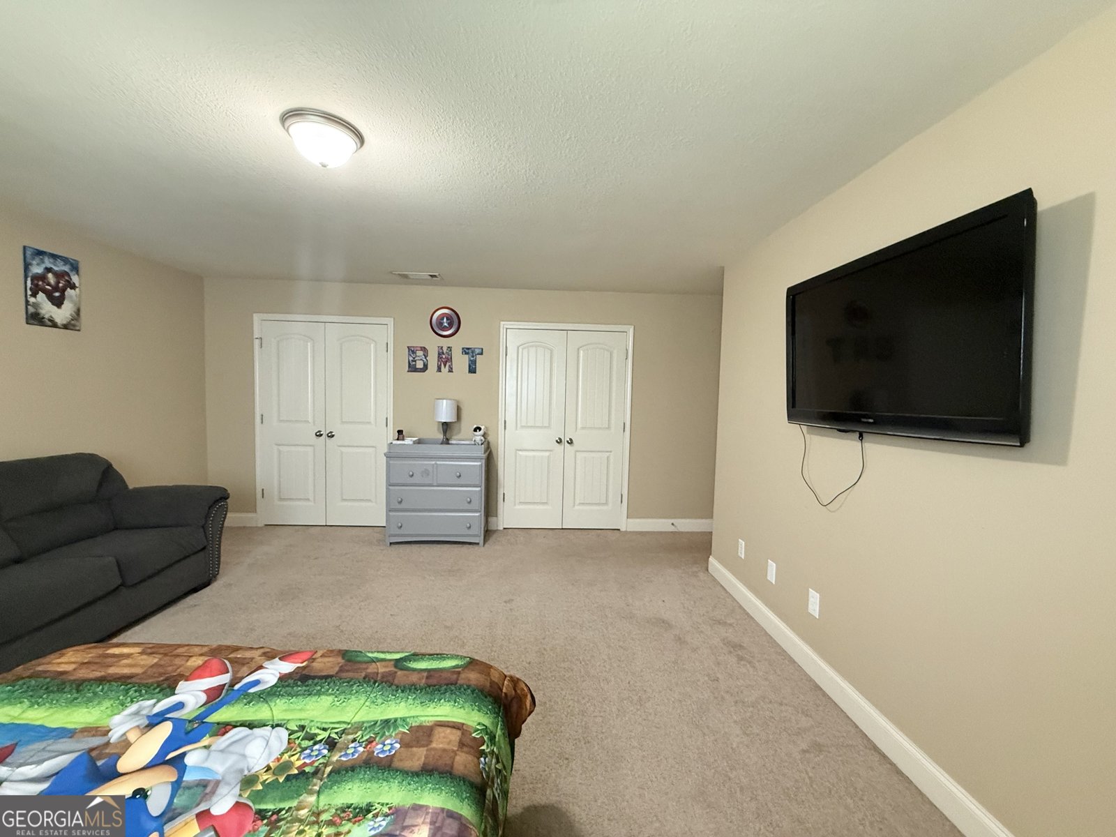 111 Jasmine Lane Lagrange - Photo 49