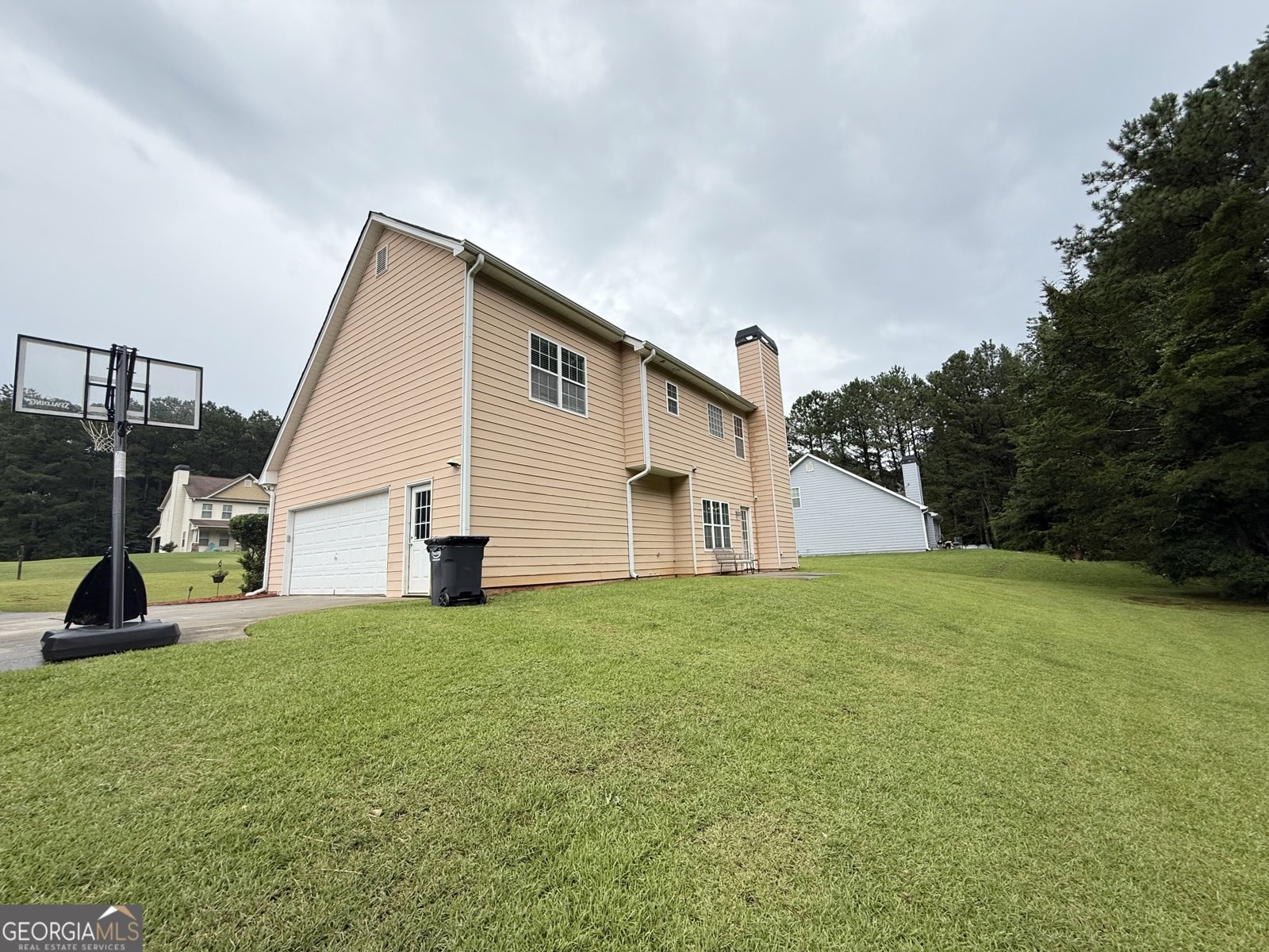 111 Jasmine Lane Lagrange - Photo 50
