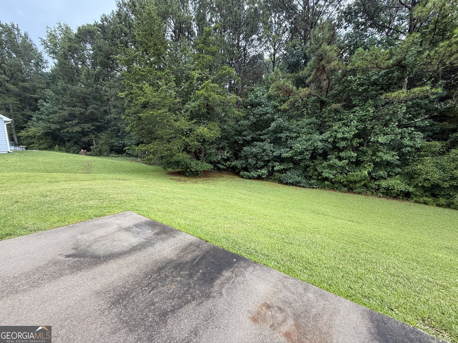 111 Jasmine Lane Lagrange - Photo 51