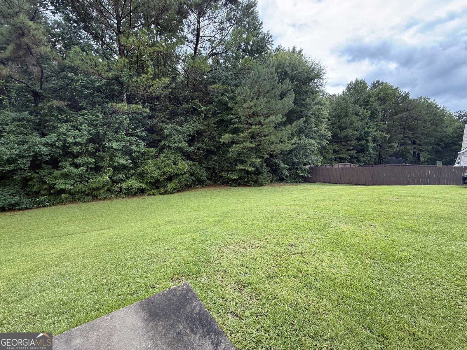 111 Jasmine Lane Lagrange - Photo 52