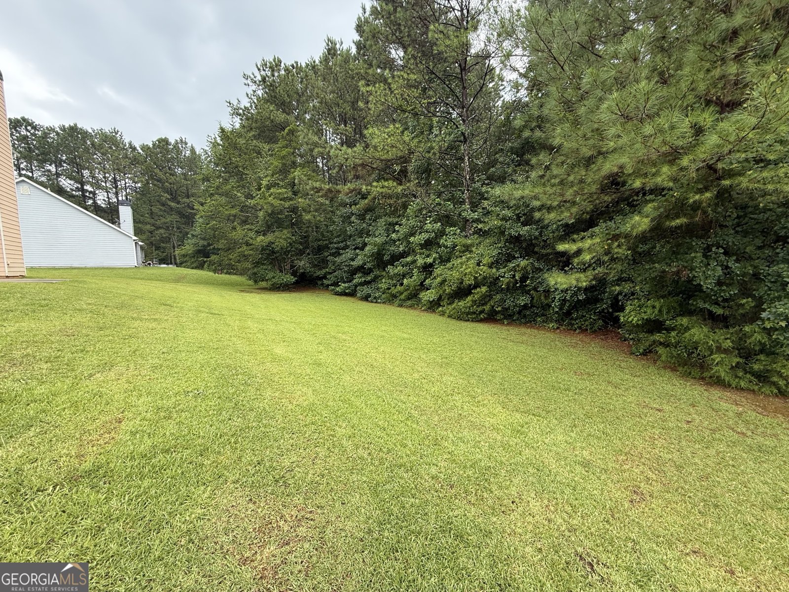 111 Jasmine Lane Lagrange - Photo 53