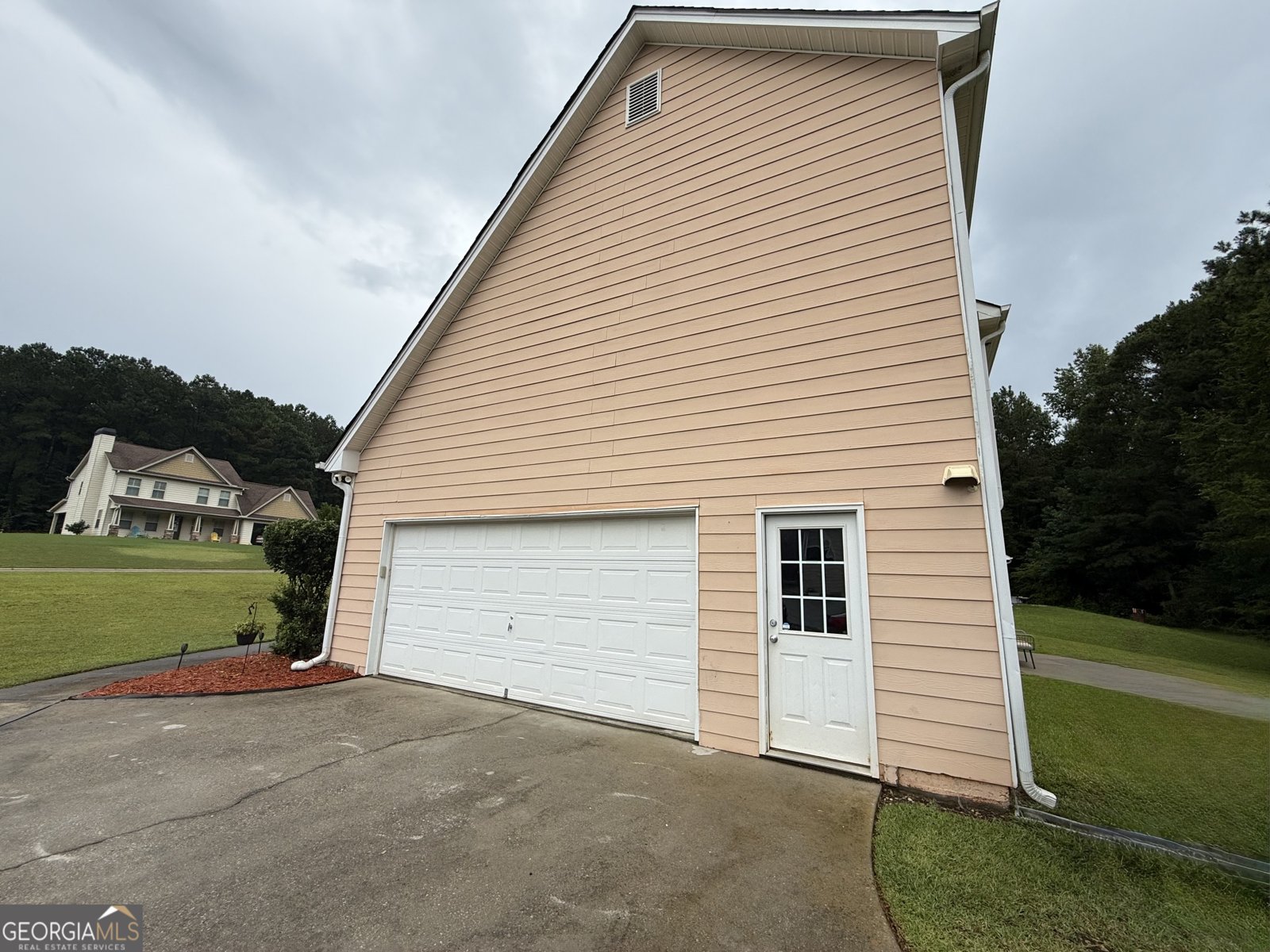 111 Jasmine Lane Lagrange - Photo 54