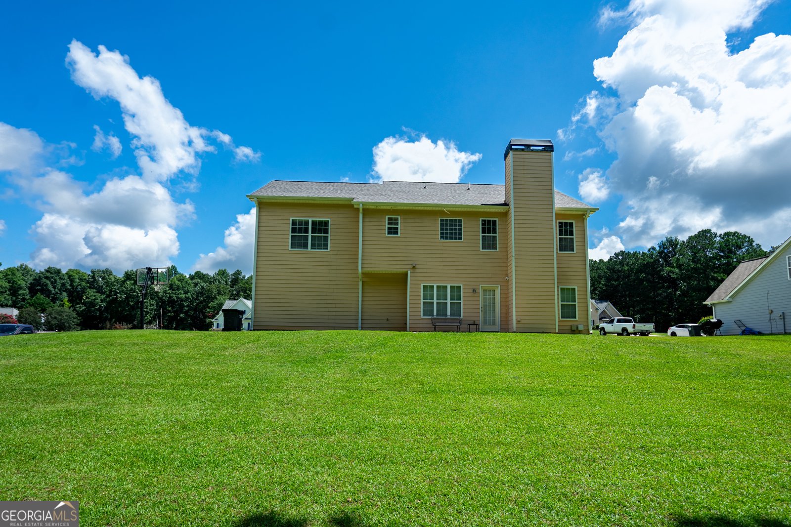 111 Jasmine Lane Lagrange - Photo 55