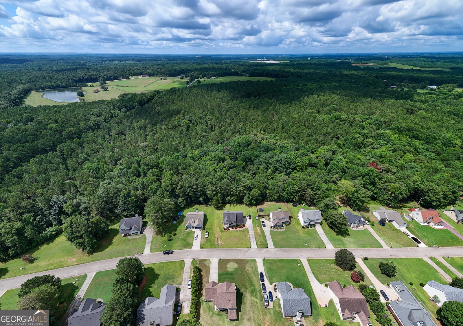 111 Jasmine Lane Lagrange - Photo 56