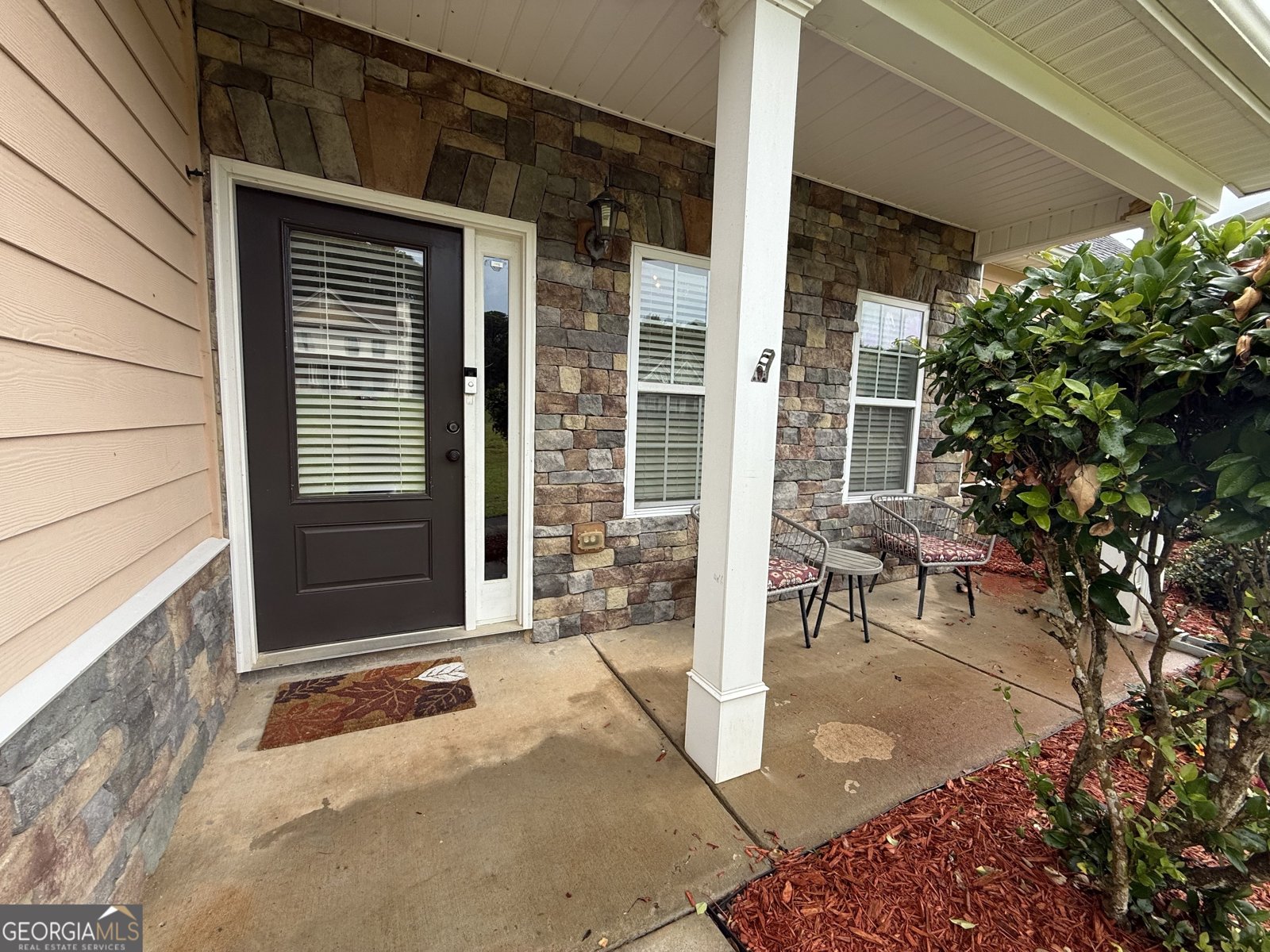111 Jasmine Lane Lagrange - Photo 6