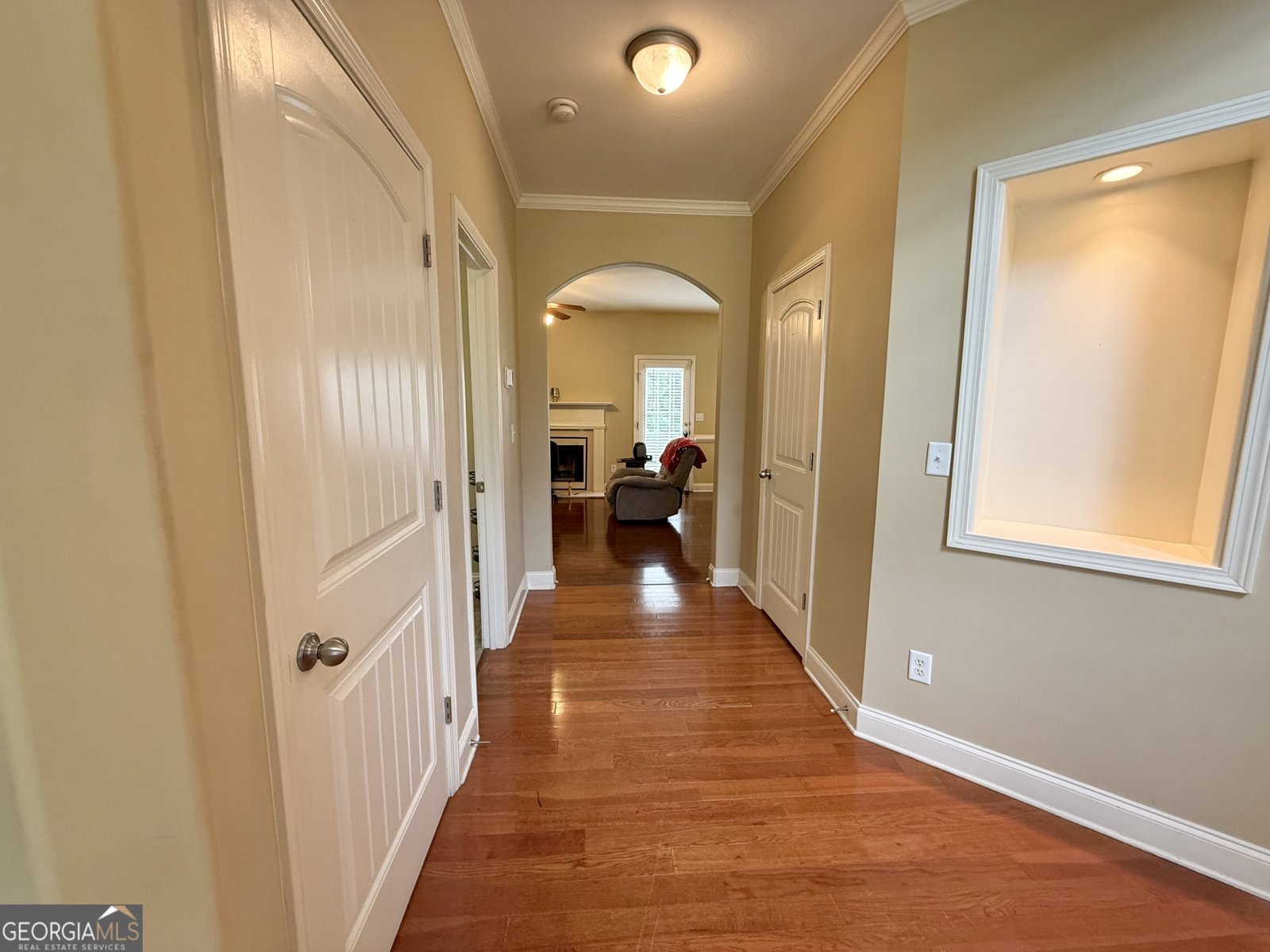 111 Jasmine Lane Lagrange - Photo 8